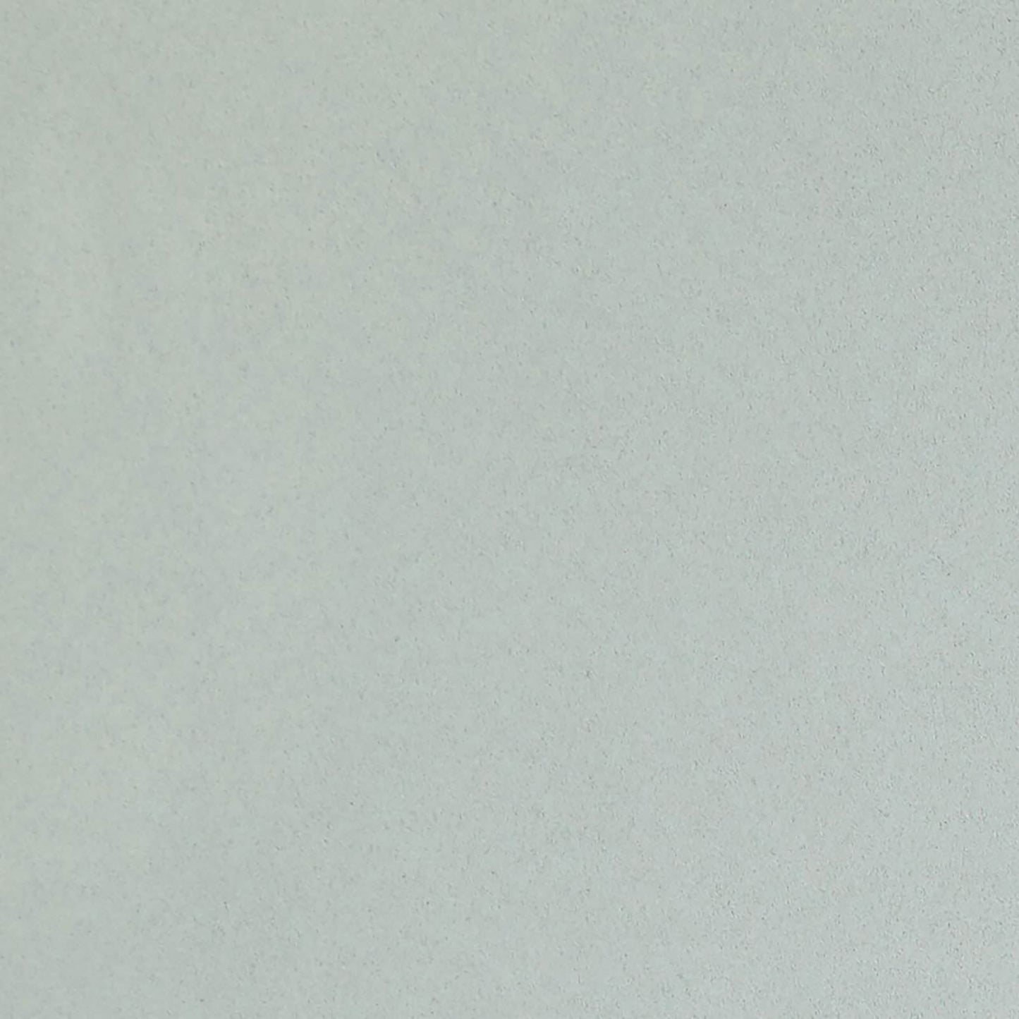 JF Fabrics MYLES 94 Fabric Traditional,Transitional,Contemporary,Plain Grey,Silver Faux Suede,Texture - 5782494 J7121