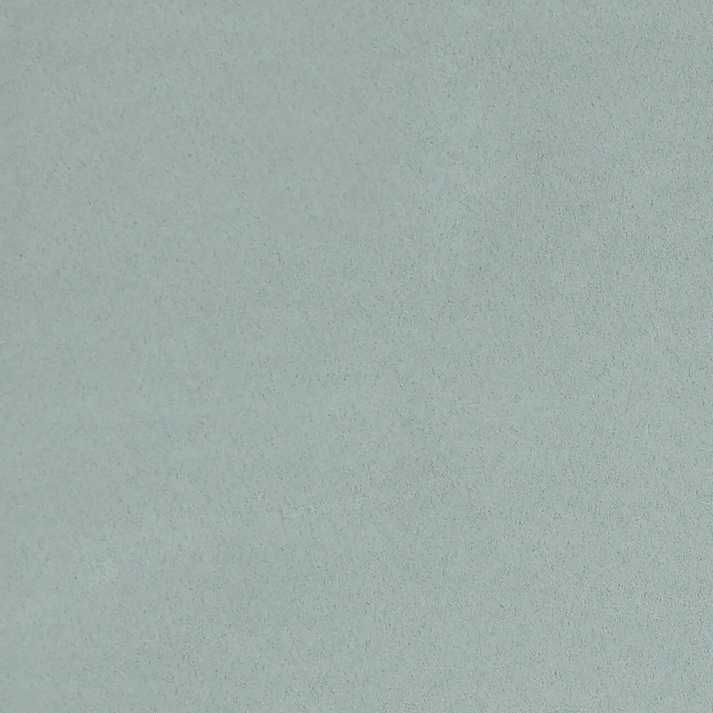 JF Fabrics MYLES 95 Fabric Traditional,Transitional,Contemporary,Plain Grey,Silver Faux Suede,Texture - 5782495 J7121