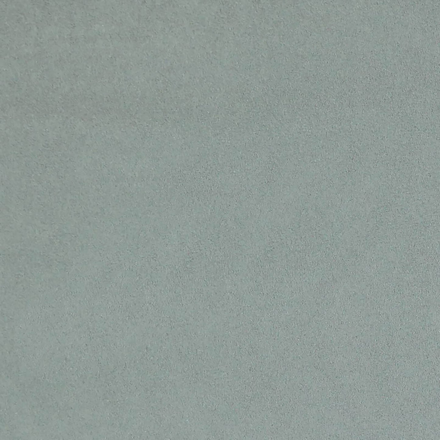 JF Fabrics MYLES 96 Fabric Traditional,Transitional,Contemporary,Plain Grey,Silver Faux Suede,Texture - 5782496 J7121