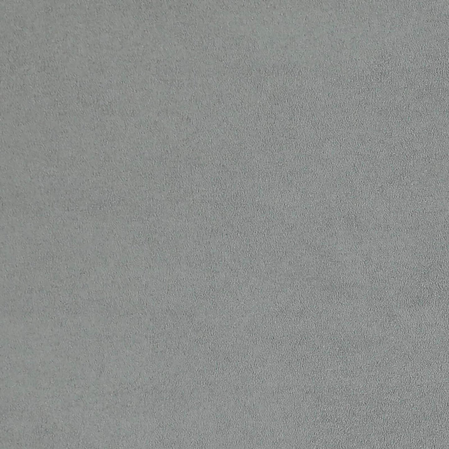 JF Fabrics MYLES 97 Fabric Traditional,Transitional,Contemporary,Plain Grey,Silver Faux Suede,Texture - 5782497 J7121