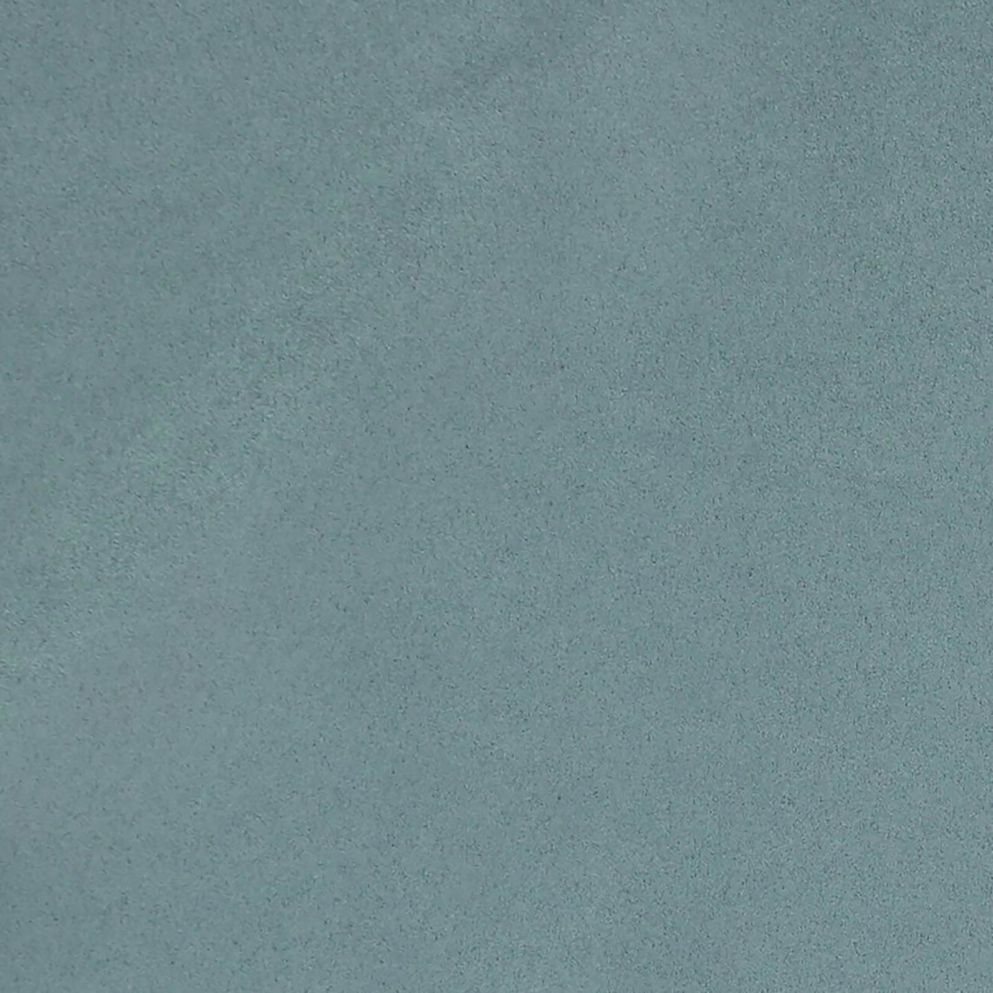 JF Fabrics MYLES 98 Fabric Traditional,Transitional,Contemporary,Plain Blue Faux Suede,Texture - 5782498 J7121