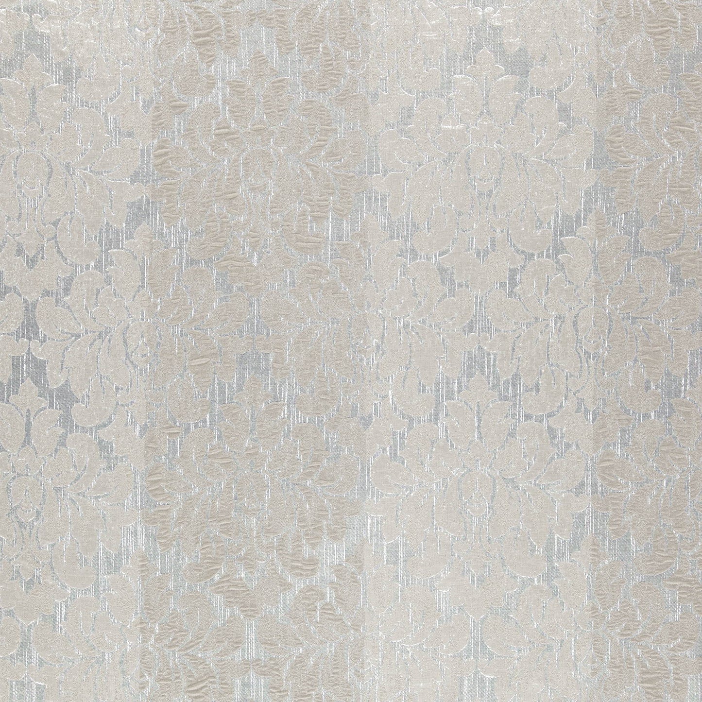 JF Fabrics MYTH 36 Fabric Traditional,Transitional,Contemporary,Floral Brown Damask,Wide Width - 5843936 J7291