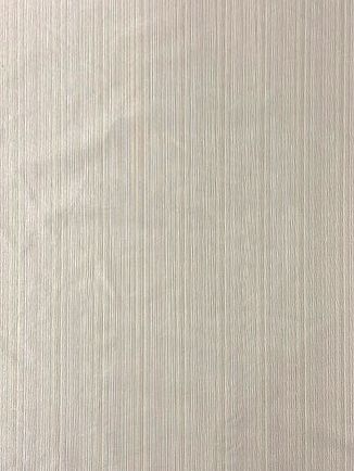 SCALAMANDRE OUTLET FABRIC TOUT UN POEME FABRIC ALBATRE - N0 00119965 NEW SKU # N099650011