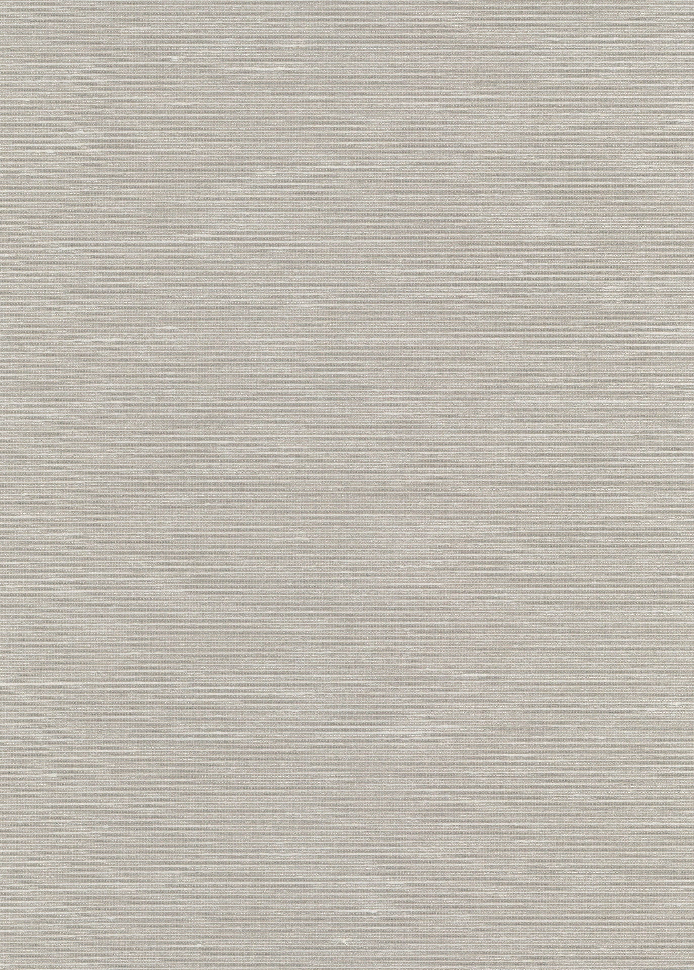 NICHOLASJOHN INC. Natural - Textured Wallcoverings LINEN - NJ25NH3134