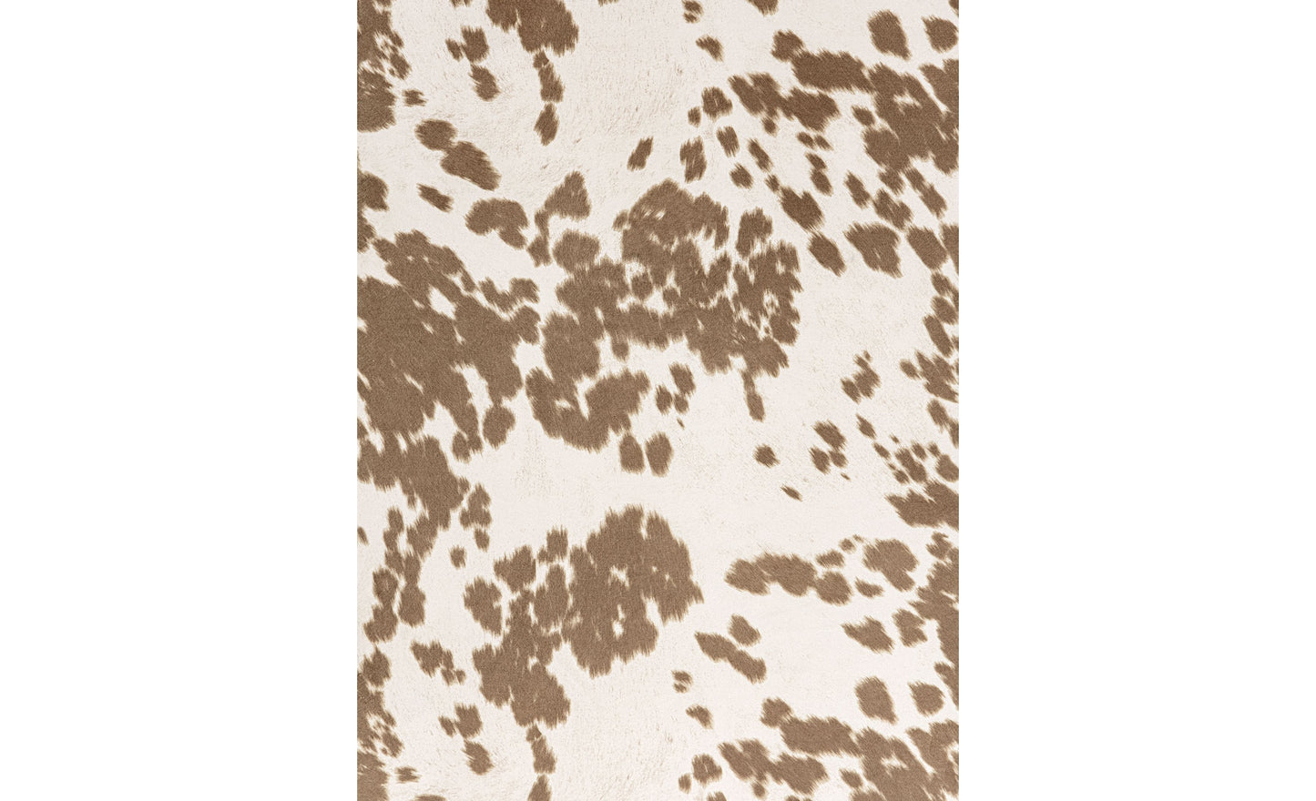 SCALAMANDRE PONY FABRIC PALOMINO - N2 0001PONY NEW SKU # N2PONY0001