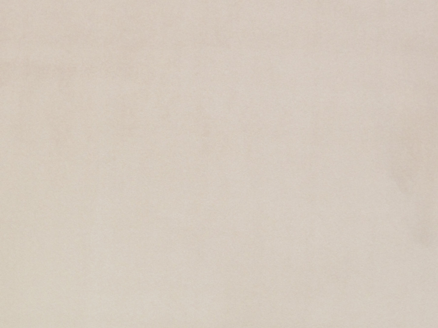 SCALAMANDRE BELLAMY FABRIC BUCKWHEAT - N2 0005BELL NEW SKU # N2BELL0005