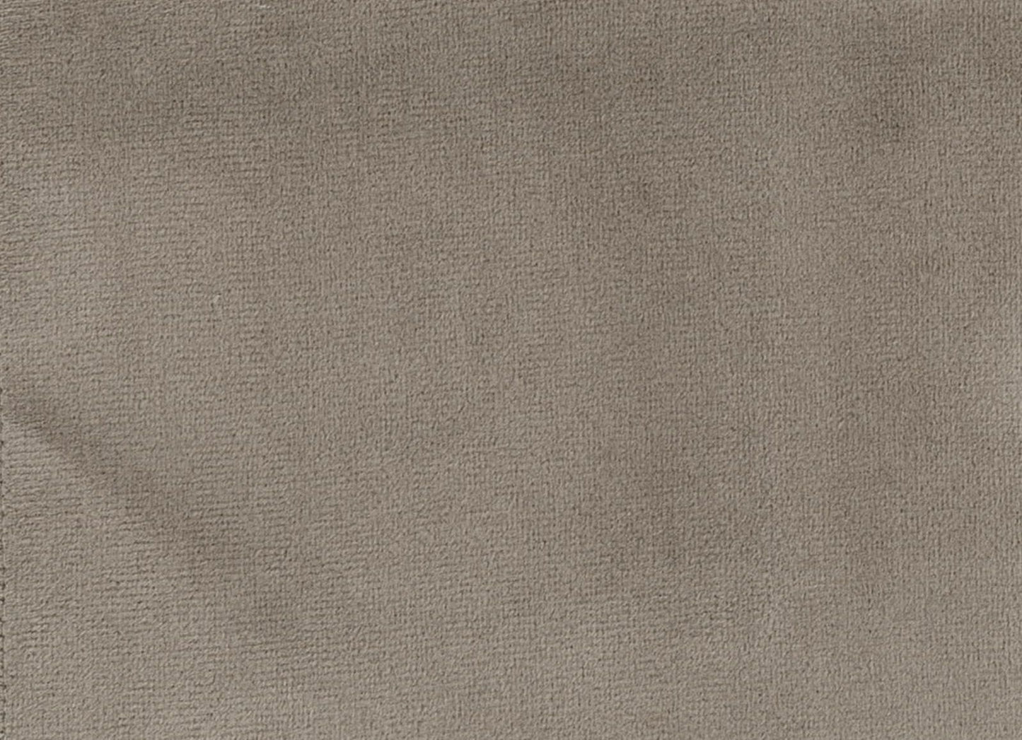 SCALAMANDRE BELLAMY FABRIC COCOA - N2 0006BELL NEW SKU # N2BELL0006