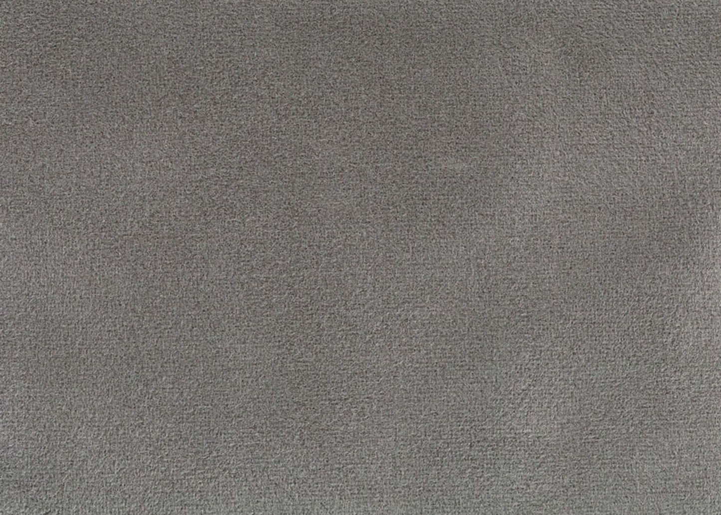 SCALAMANDRE BELLAMY FABRIC GRANITE - N2 0007BELL NEW SKU # N2BELL0007
