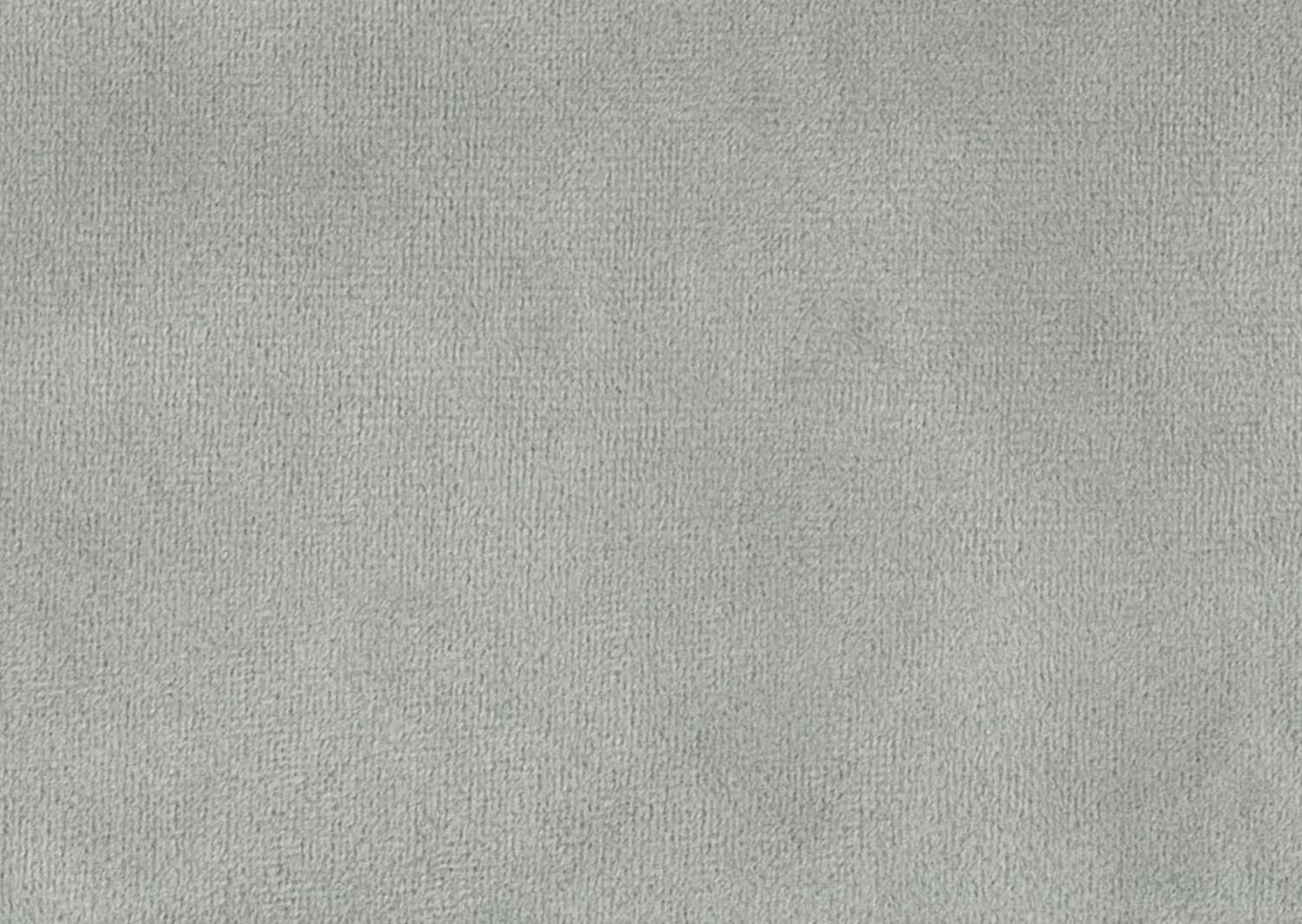 SCALAMANDRE BELLAMY FABRIC DOVE - N2 0010BELL NEW SKU # N2BELL0010