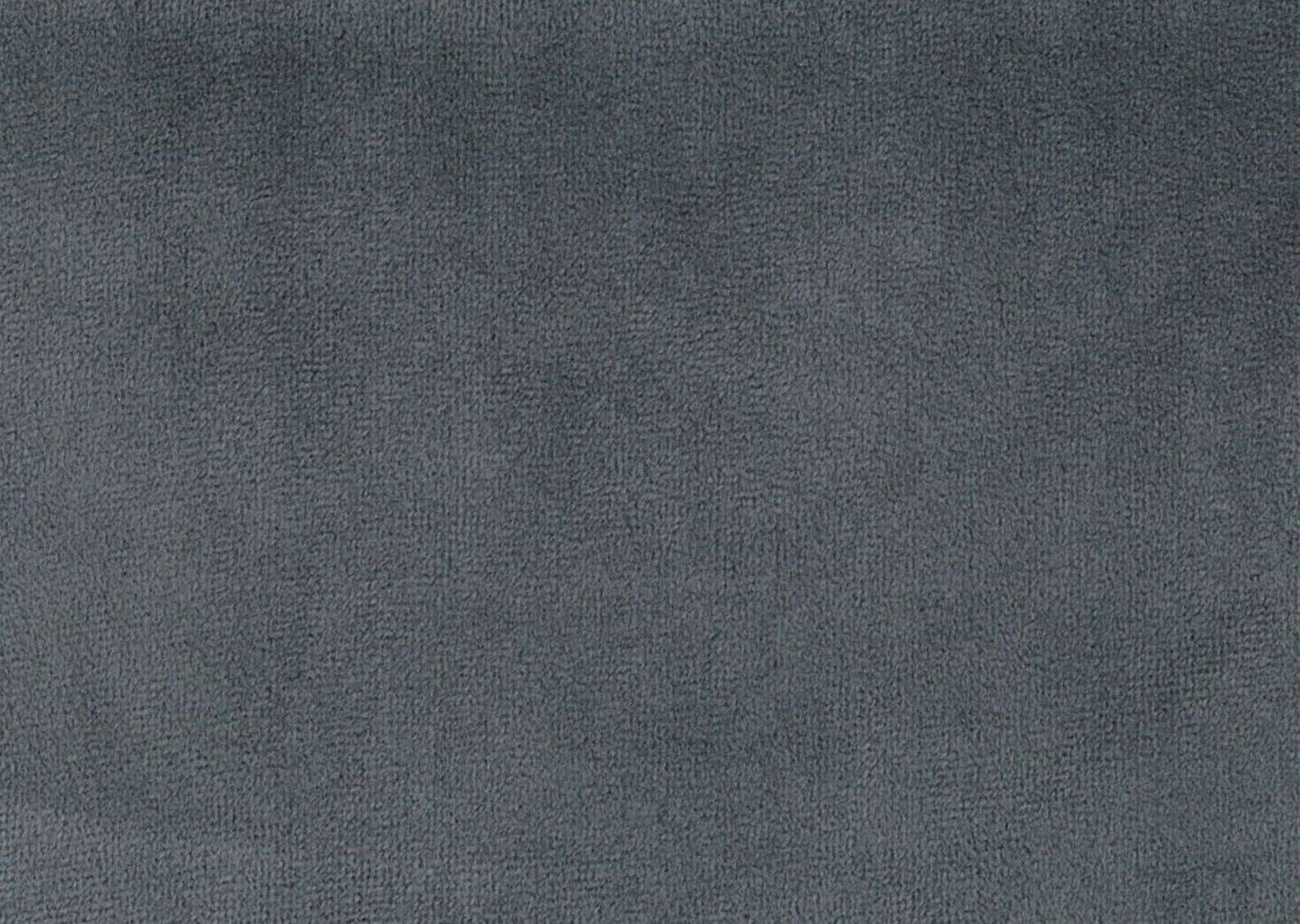 SCALAMANDRE BELLAMY FABRIC THUNDER - N2 0011BELL NEW SKU # N2BELL0011