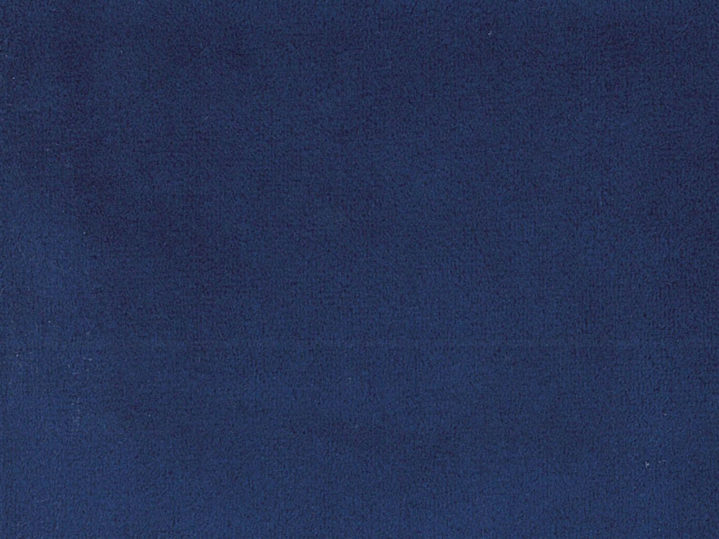 SCALAMANDRE BELLAMY FABRIC NAVY - N2 0013BELL NEW SKU # N2BELL0013