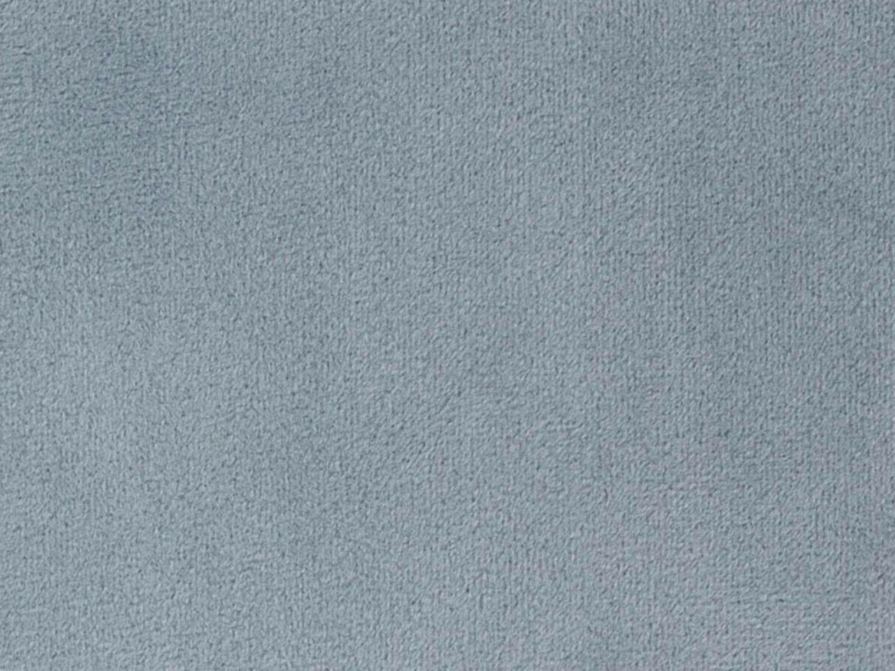 SCALAMANDRE BELLAMY FABRIC STEEL - N2 0014BELL NEW SKU # N2BELL0014