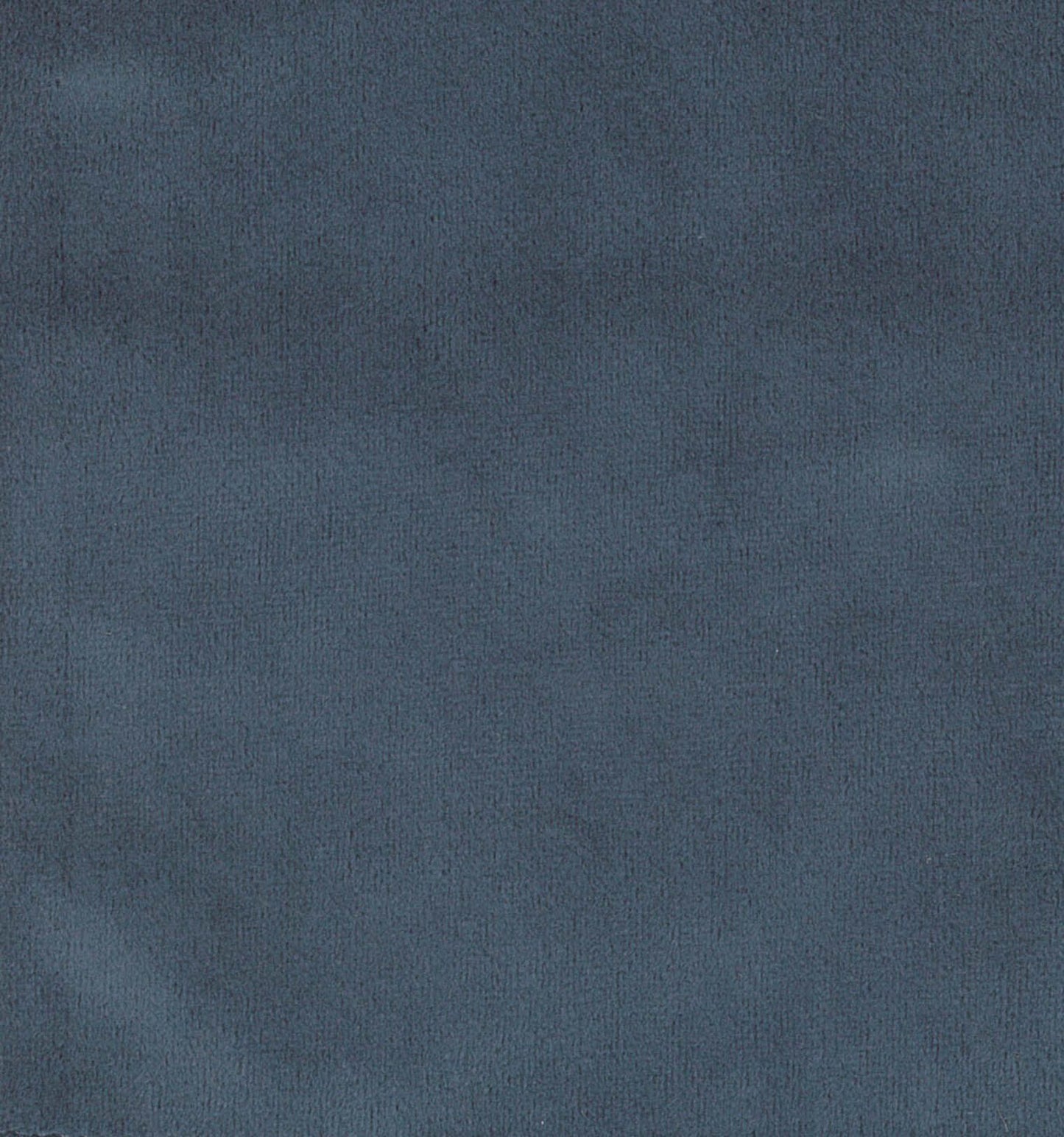 SCALAMANDRE BELLAMY FABRIC SLATE - N2 0015BELL NEW SKU # N2BELL0015