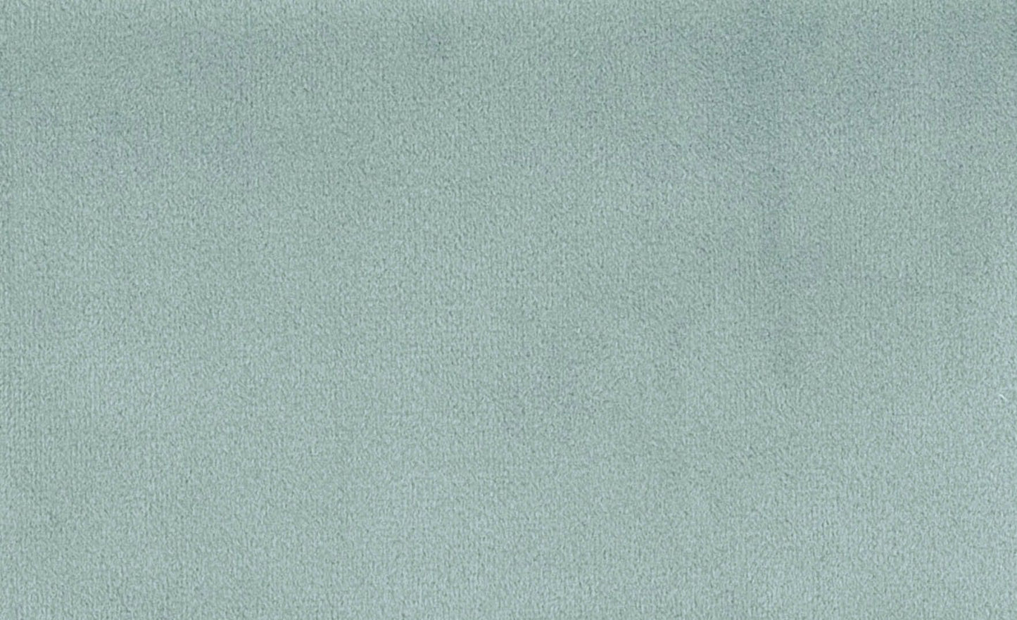 SCALAMANDRE BELLAMY FABRIC SKYLIGHT - N2 0016BELL NEW SKU # N2BELL0016