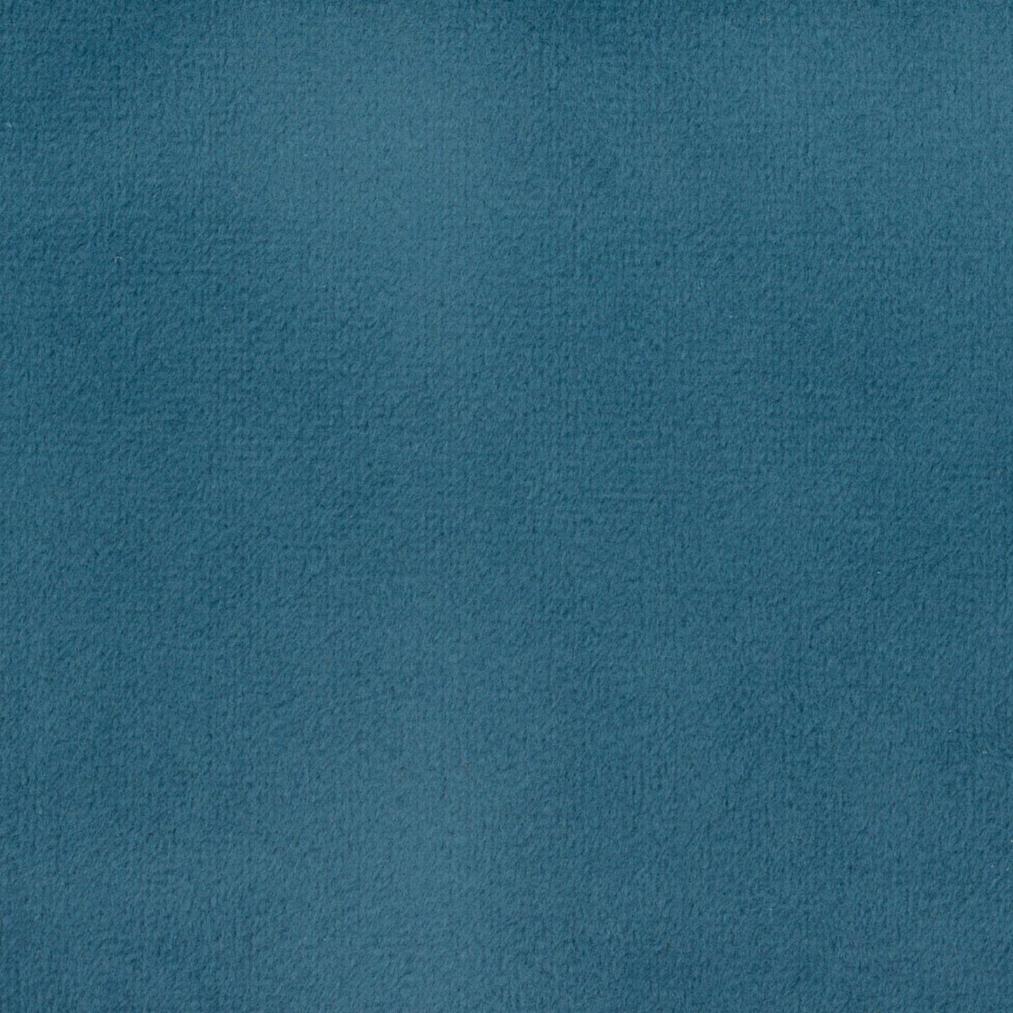 SCALAMANDRE BELLAMY FABRIC BAYOUX - N2 0018BELL NEW SKU # N2BELL0018