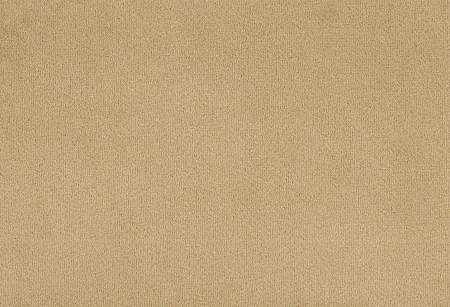 SCALAMANDRE BELLAMY FABRIC HONEY - N2 0023BELL NEW SKU # N2BELL0023