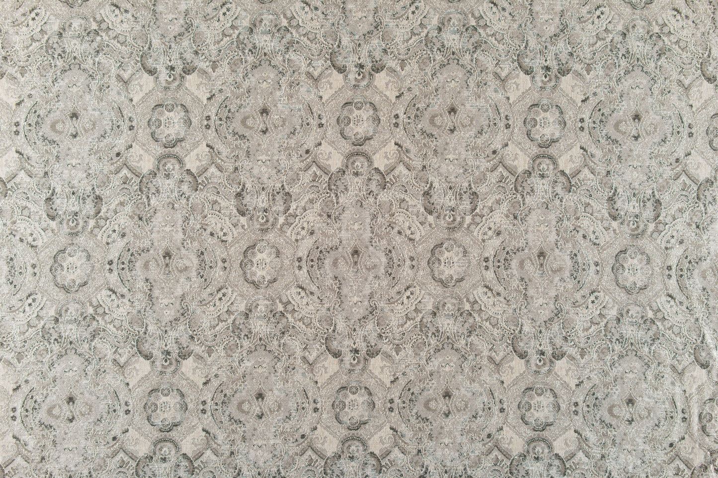 SCALAMANDRE VELORUM FABRIC CINDERBLOCK - N3 00032251 NEW SKU # N322510003