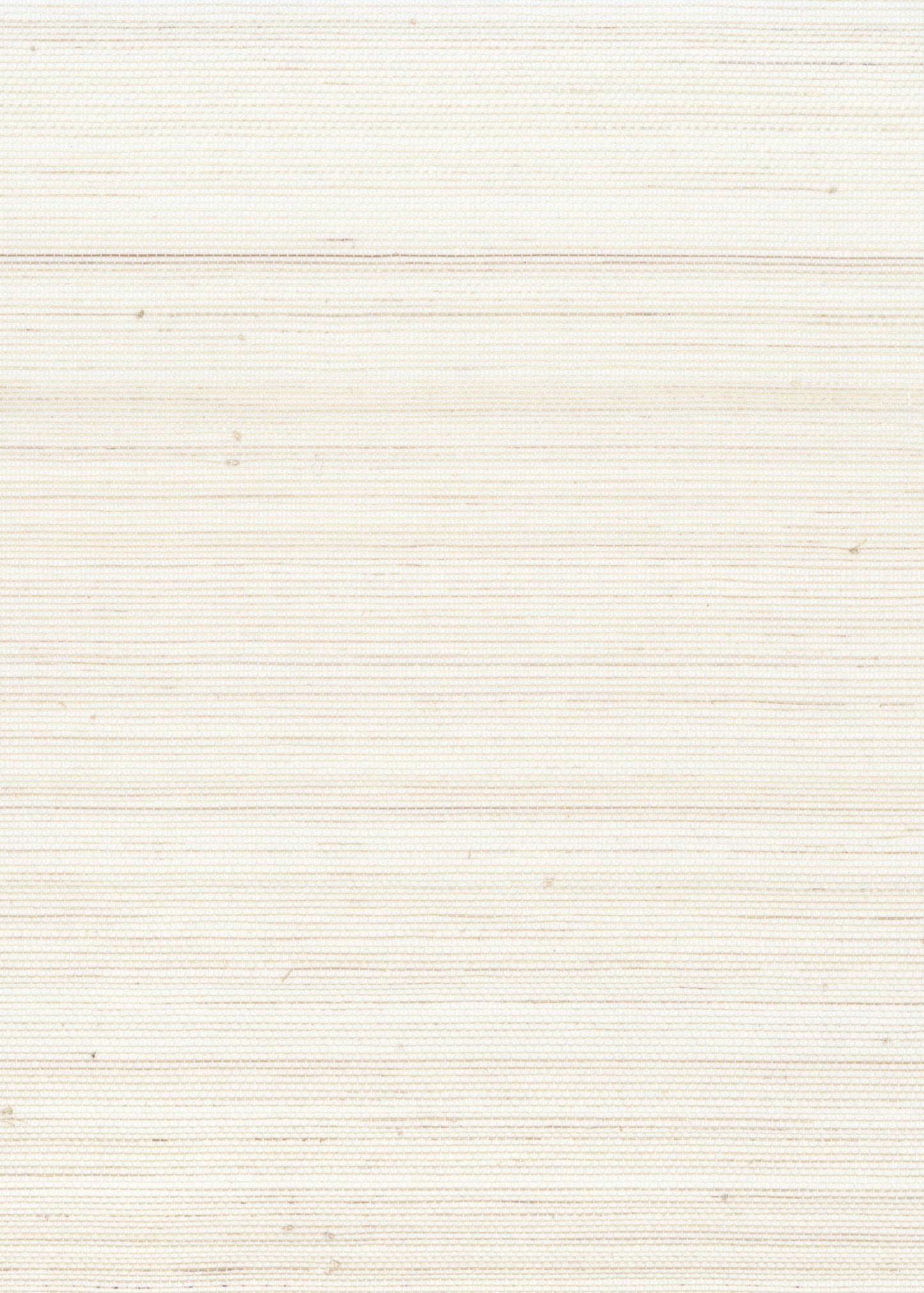 Cream-beige wood grain texture with subtle horizontal lines, neutral background.