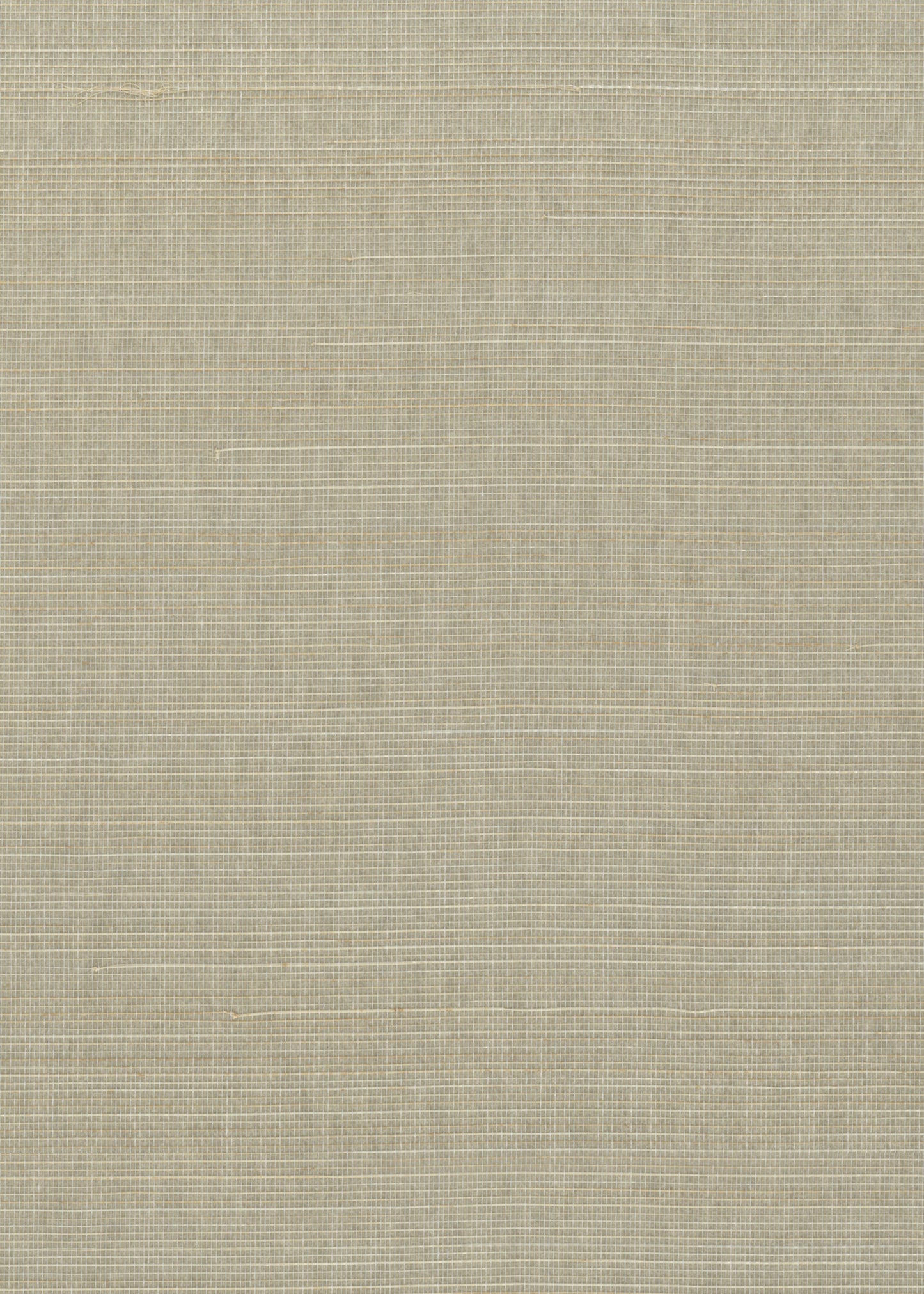 NICHOLASJOHN INC. Natural - Textured Wallcoverings Abaca - NJ25NA0019