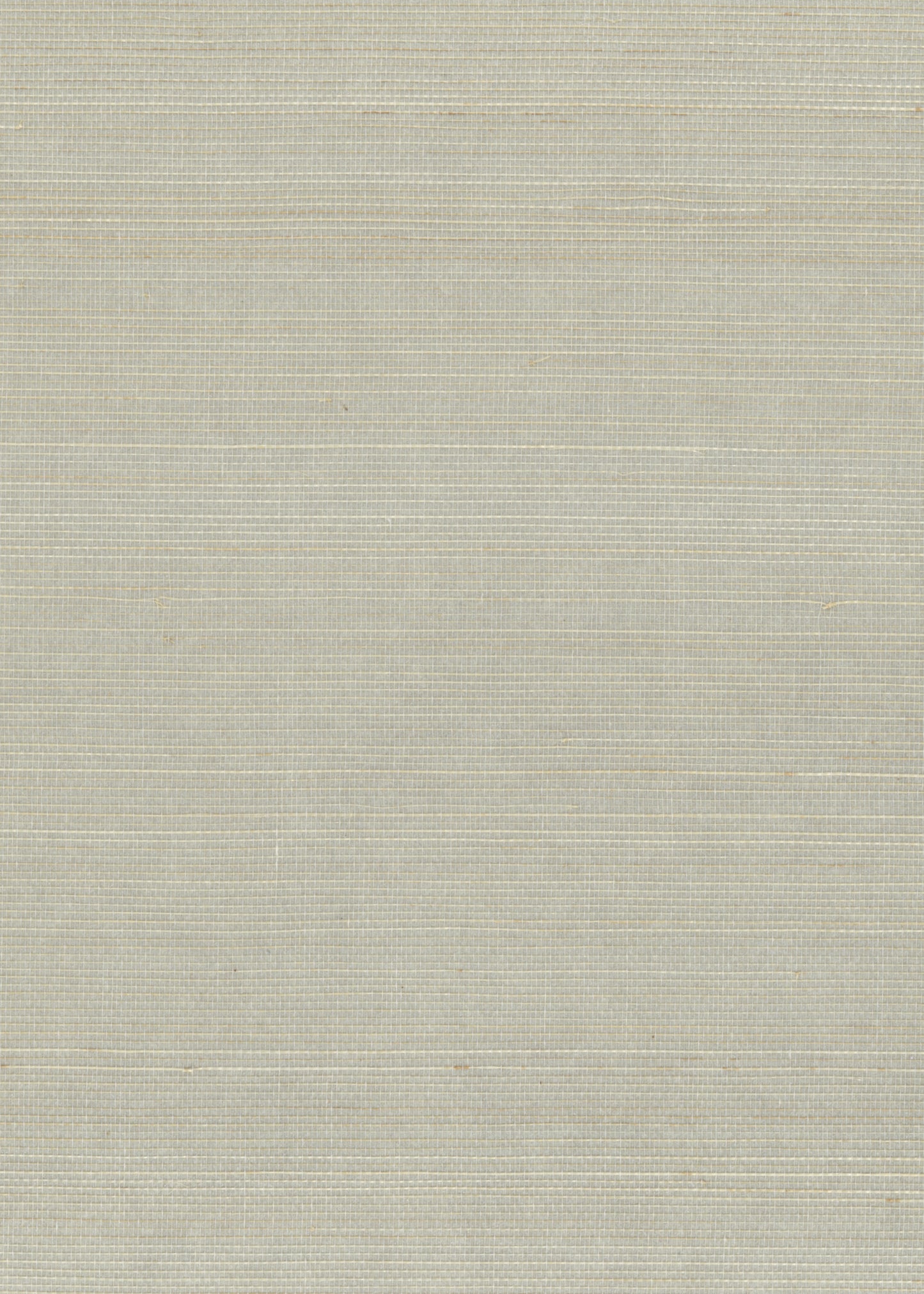 NICHOLASJOHN INC. Natural - Textured Wallcoverings ABACA - NJ25NA0033