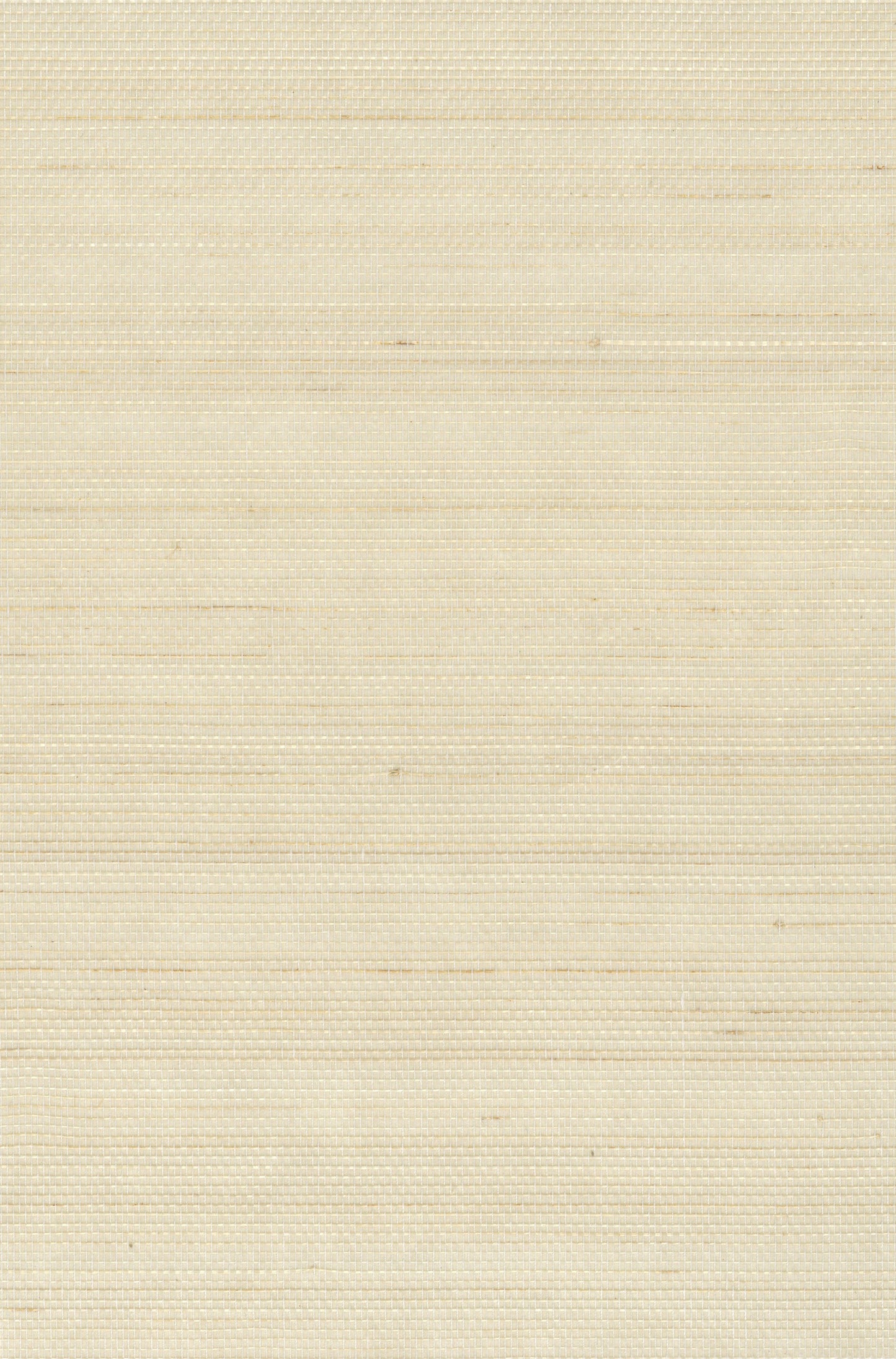 Beige woven linen fabric texture with subtle horizontal and vertical grid lines.