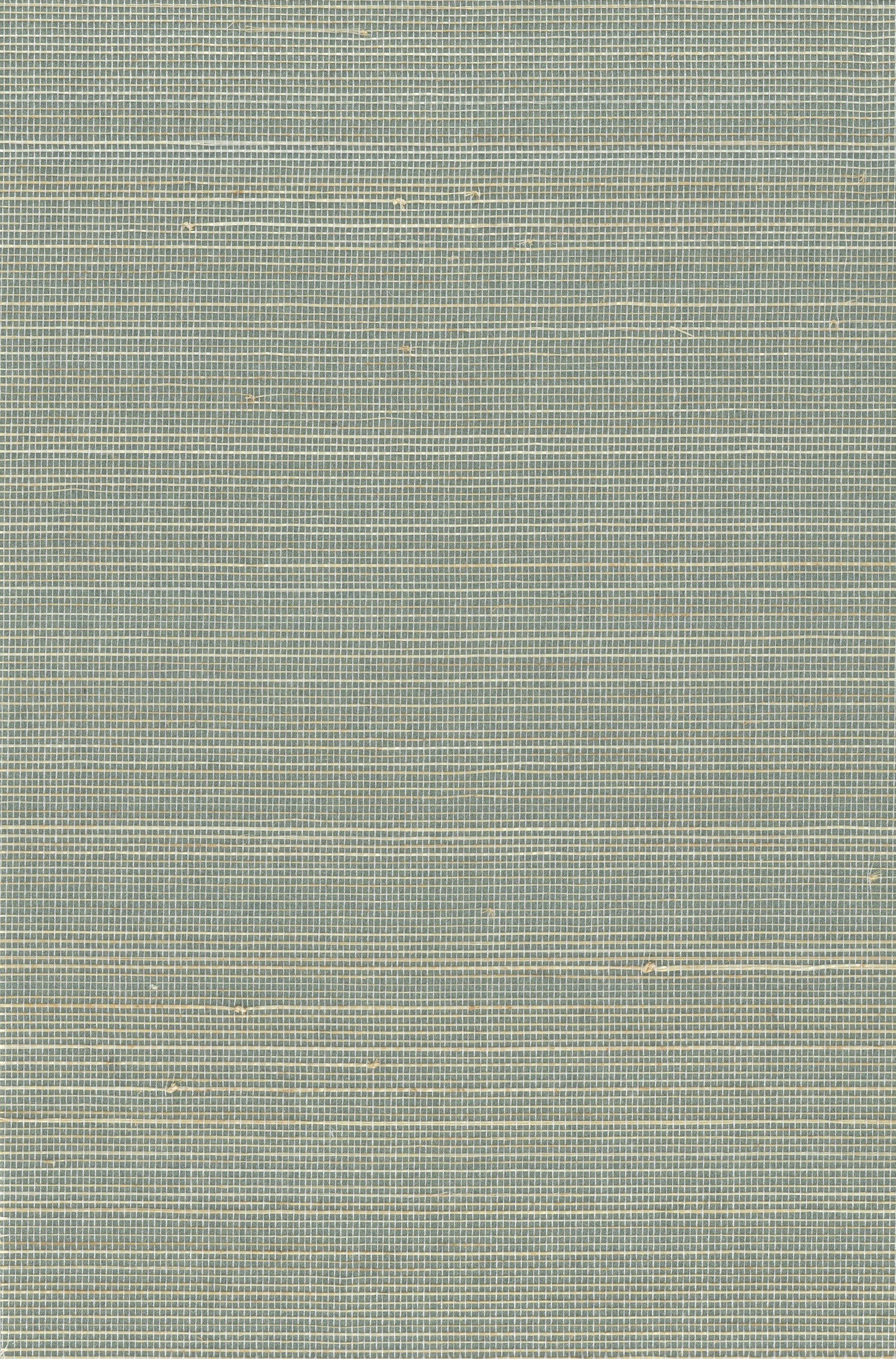 NICHOLASJOHN INC. Natural - Textured Wallcoverings ABACA - NJ25NA0046
