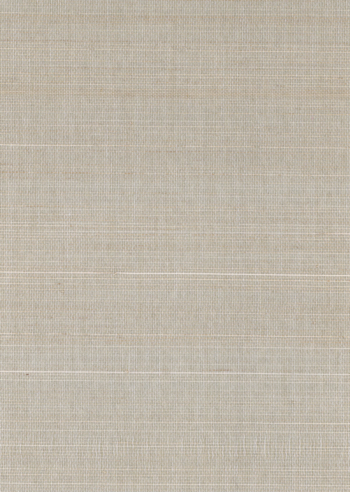 NICHOLASJOHN INC. Natural - Textured Wallcoverings Abaca - NJ25NA0047