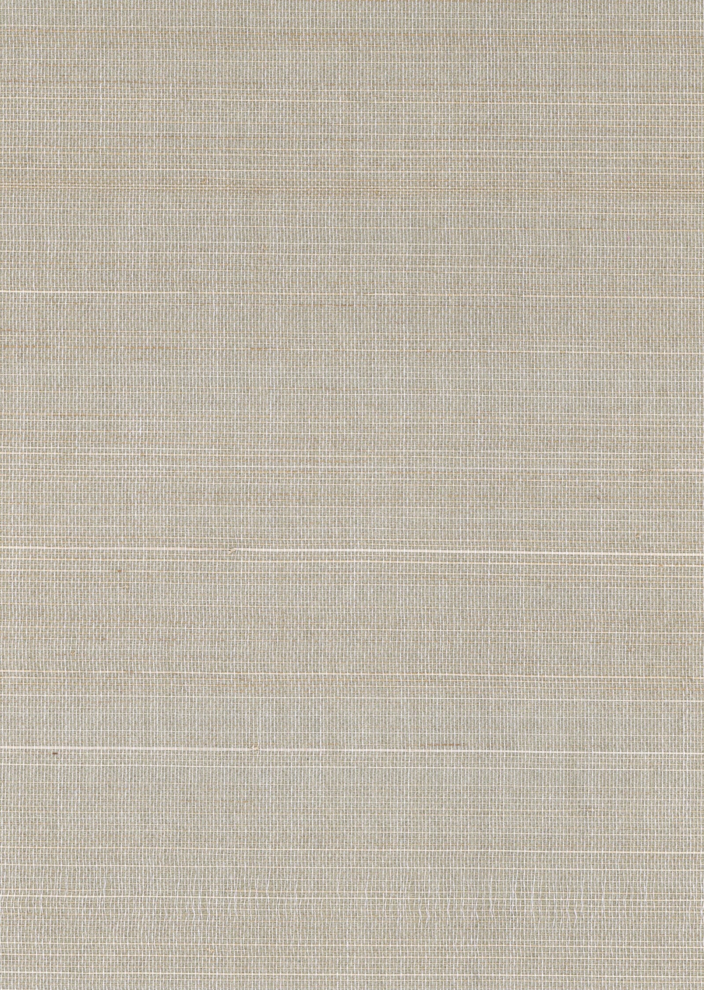 Beige linen-style woven textile with a subtle crosshatch weave.