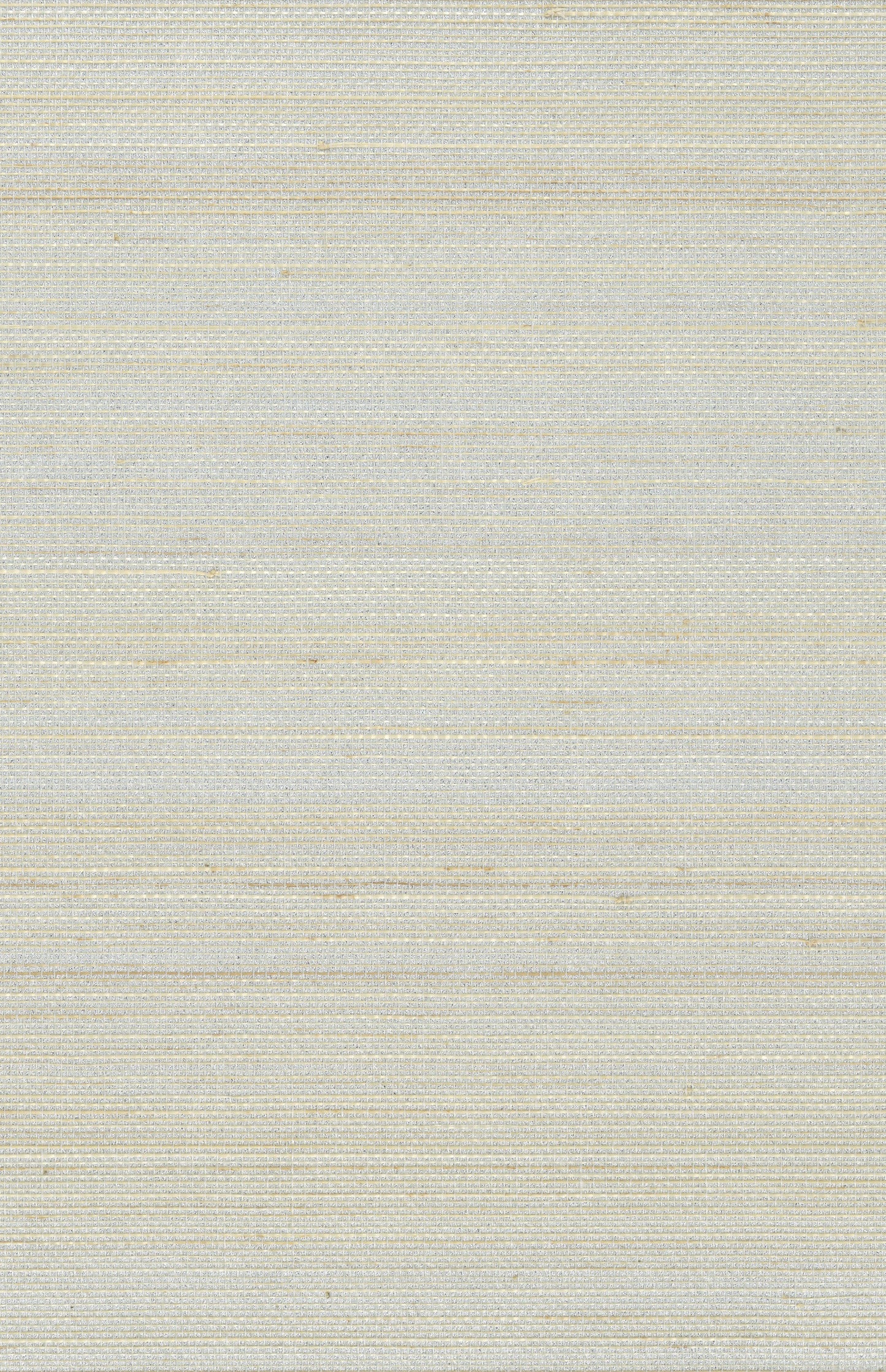 NICHOLASJOHN INC. Natural - Textured Wallcoverings ABACA - NJ25NA0064