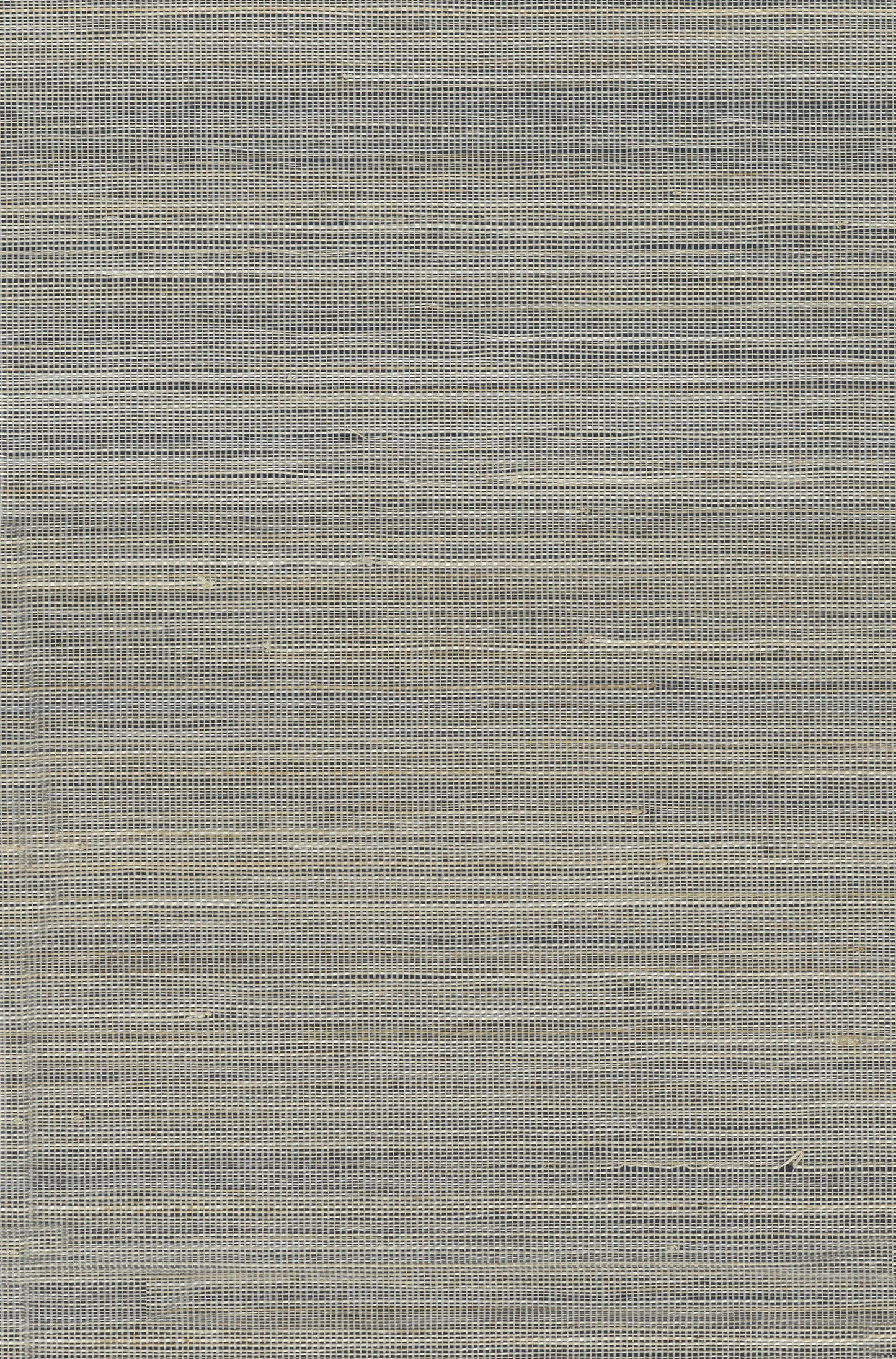 NICHOLASJOHN INC. Natural - Textured Wallcoverings Abaca - NJ25NA0095