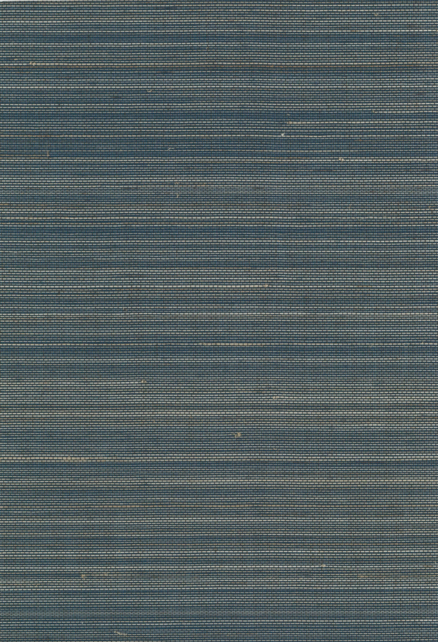 NICHOLASJOHN INC. Natural - Textured Wallcoverings Abaca - NJ25NA0098