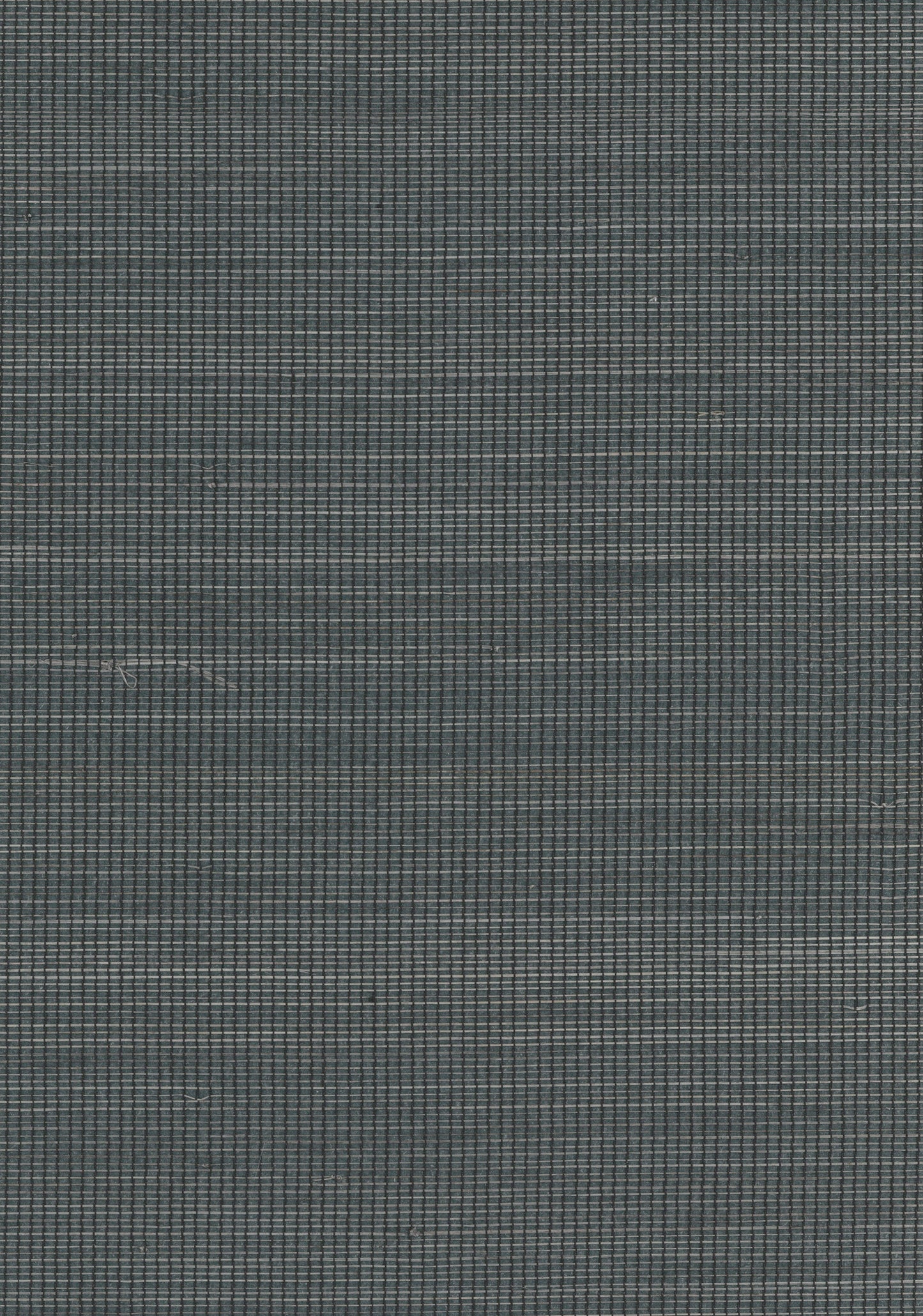 NICHOLASJOHN INC. Natural - Textured Wallcoverings Abaca - NJ25NA0099