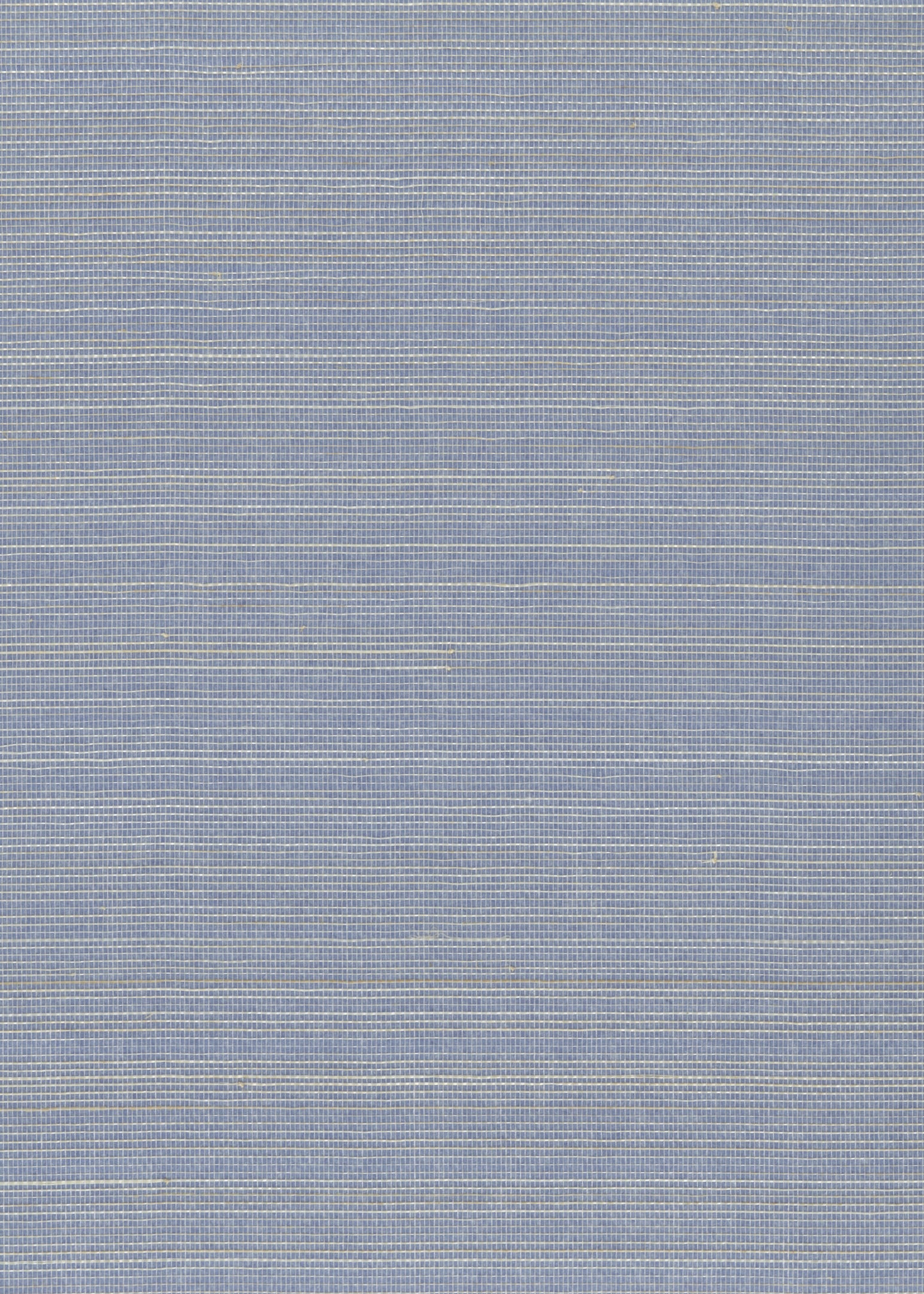 NICHOLASJOHN INC. Natural - Textured Wallcoverings Abaca - NJ25NA0101