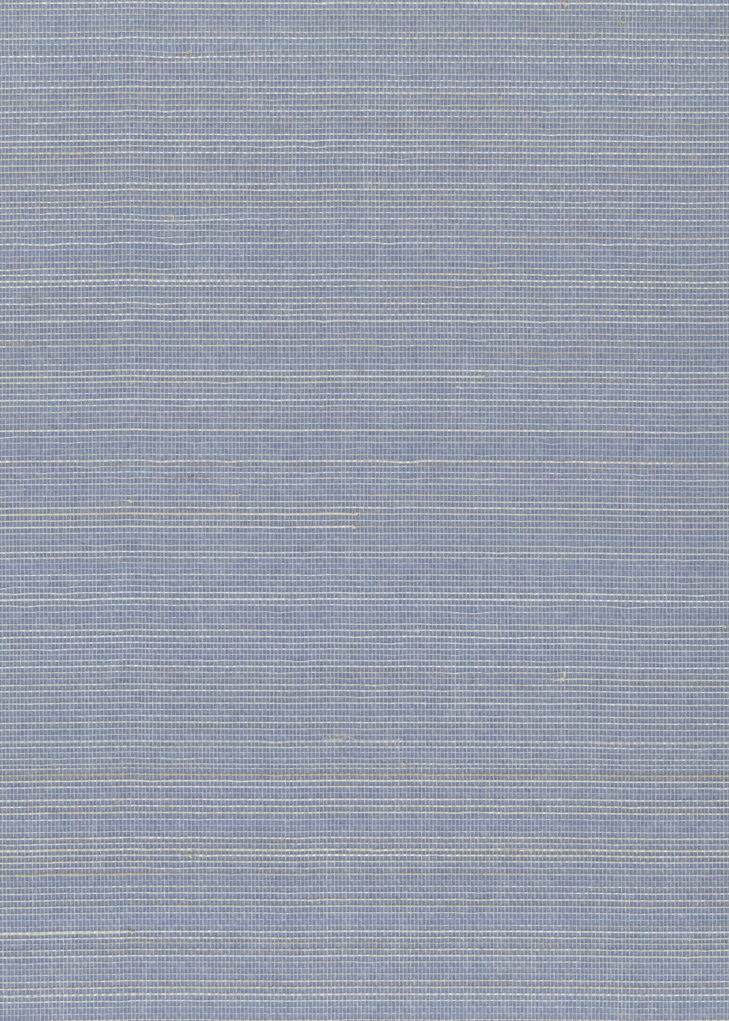 Light blue woven fabric texture with a fine horizontal weave, soft, breathable cotton for shirts.