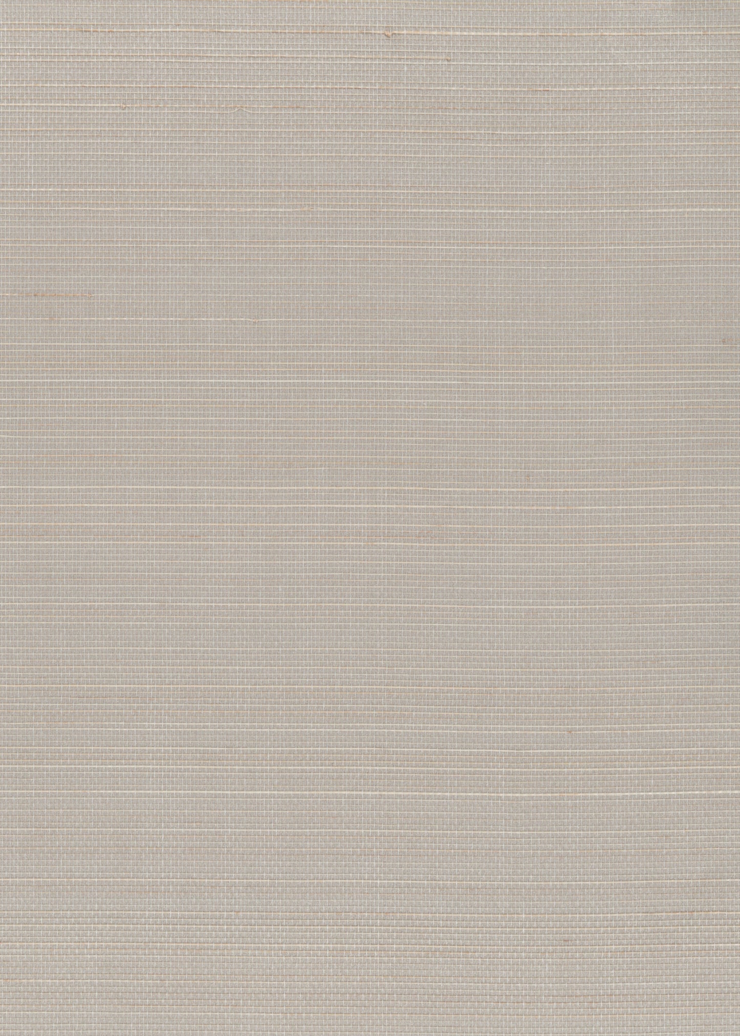 NICHOLASJOHN INC. Natural - Textured Wallcoverings Abaca - NJ25NA0112