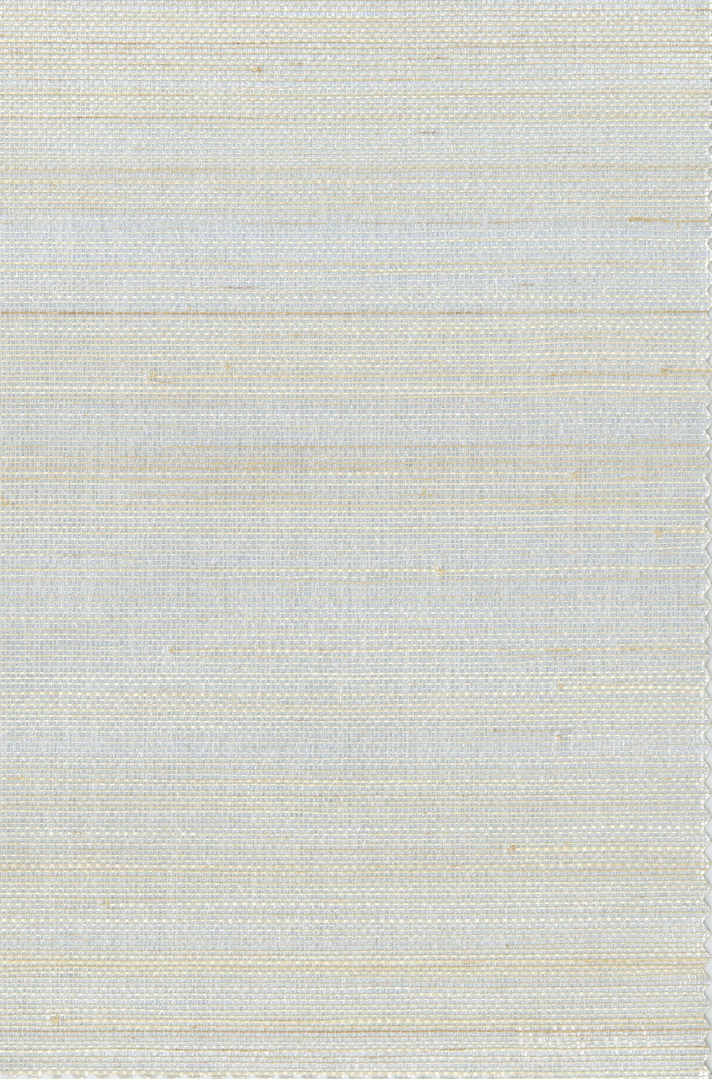 NICHOLASJOHN INC. Natural - Textured Wallcoverings ABACA - NJ25NA0127