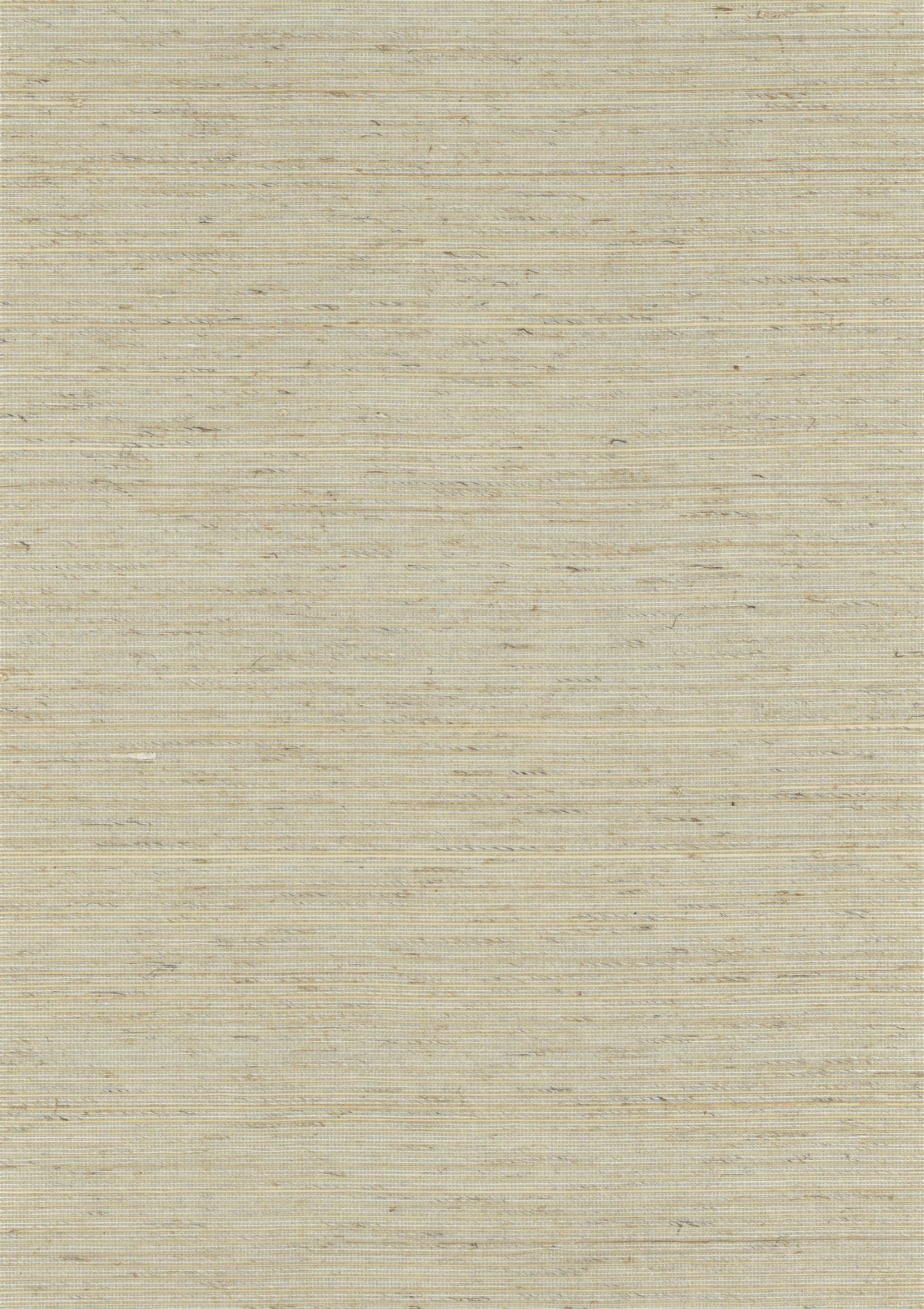 NICHOLASJOHN INC. Natural - Textured Wallcoverings ABACA - NJ25NA2025