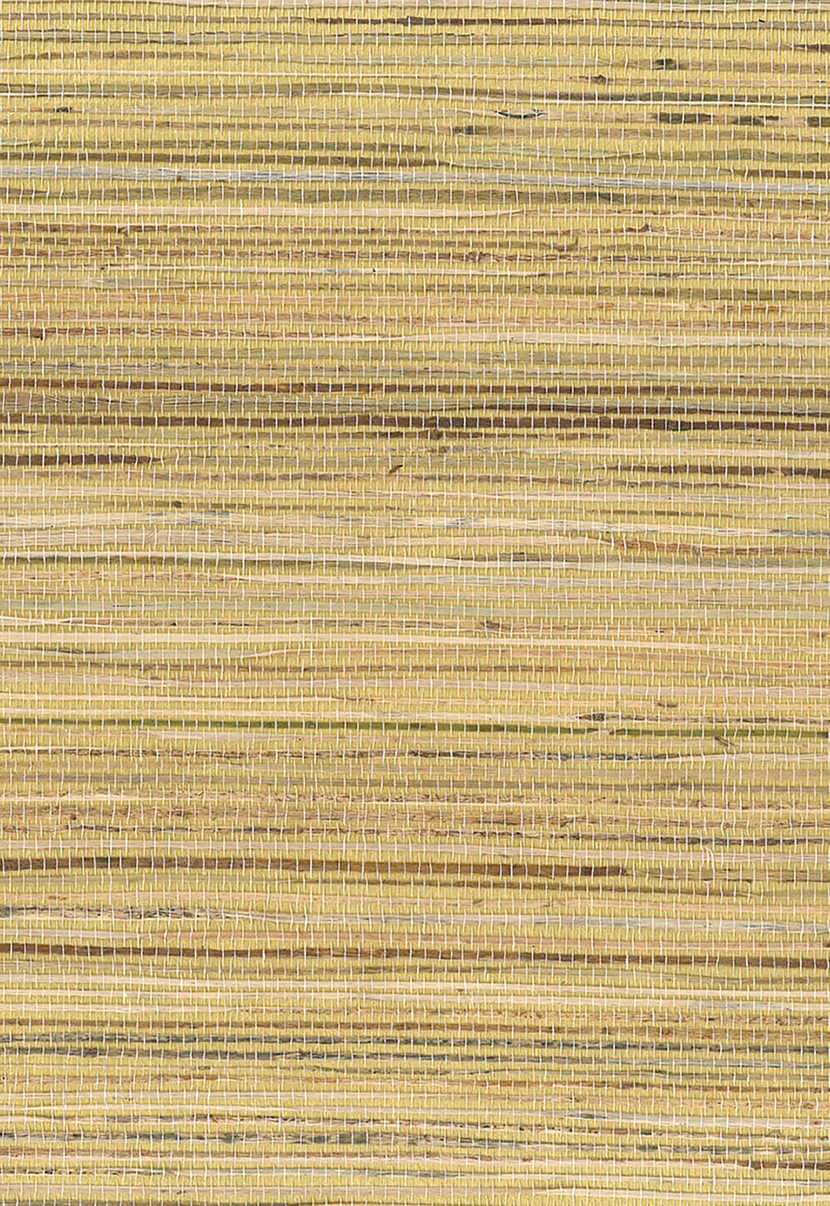 Seabrook Designs Natural Resource Jute Grasscloth Contemporary Brown Metallic - NA203