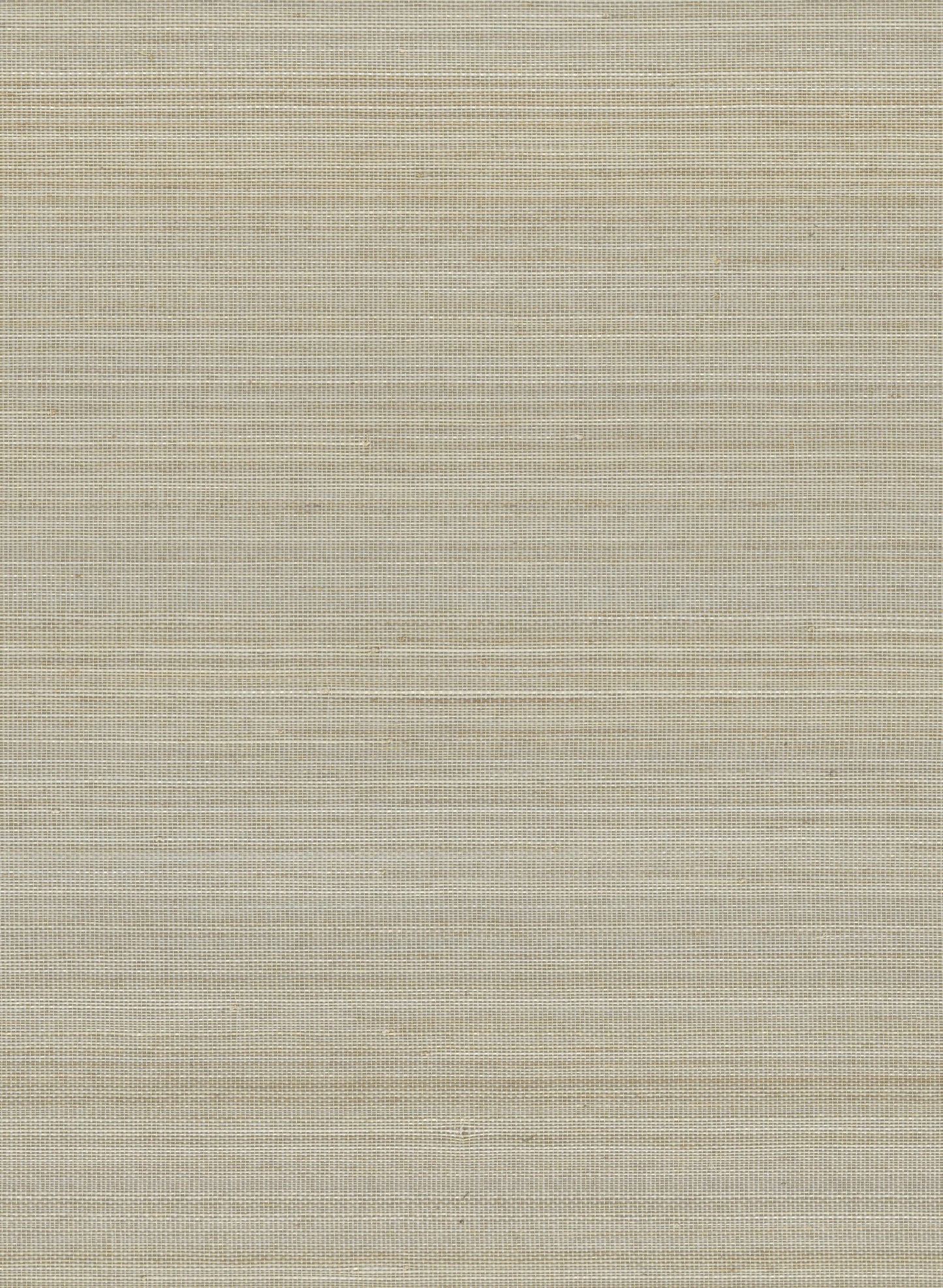 NICHOLASJOHN INC. Natural - Textured Wallcoverings ABACA - NJ25NA2043