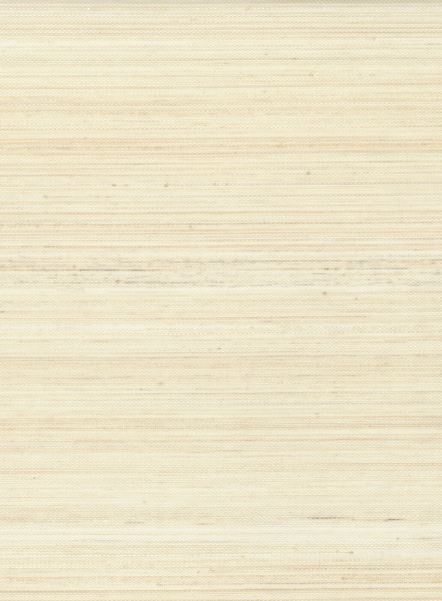 NICHOLASJOHN INC. Natural - Textured Wallcoverings ABACA - NJ25NA2045