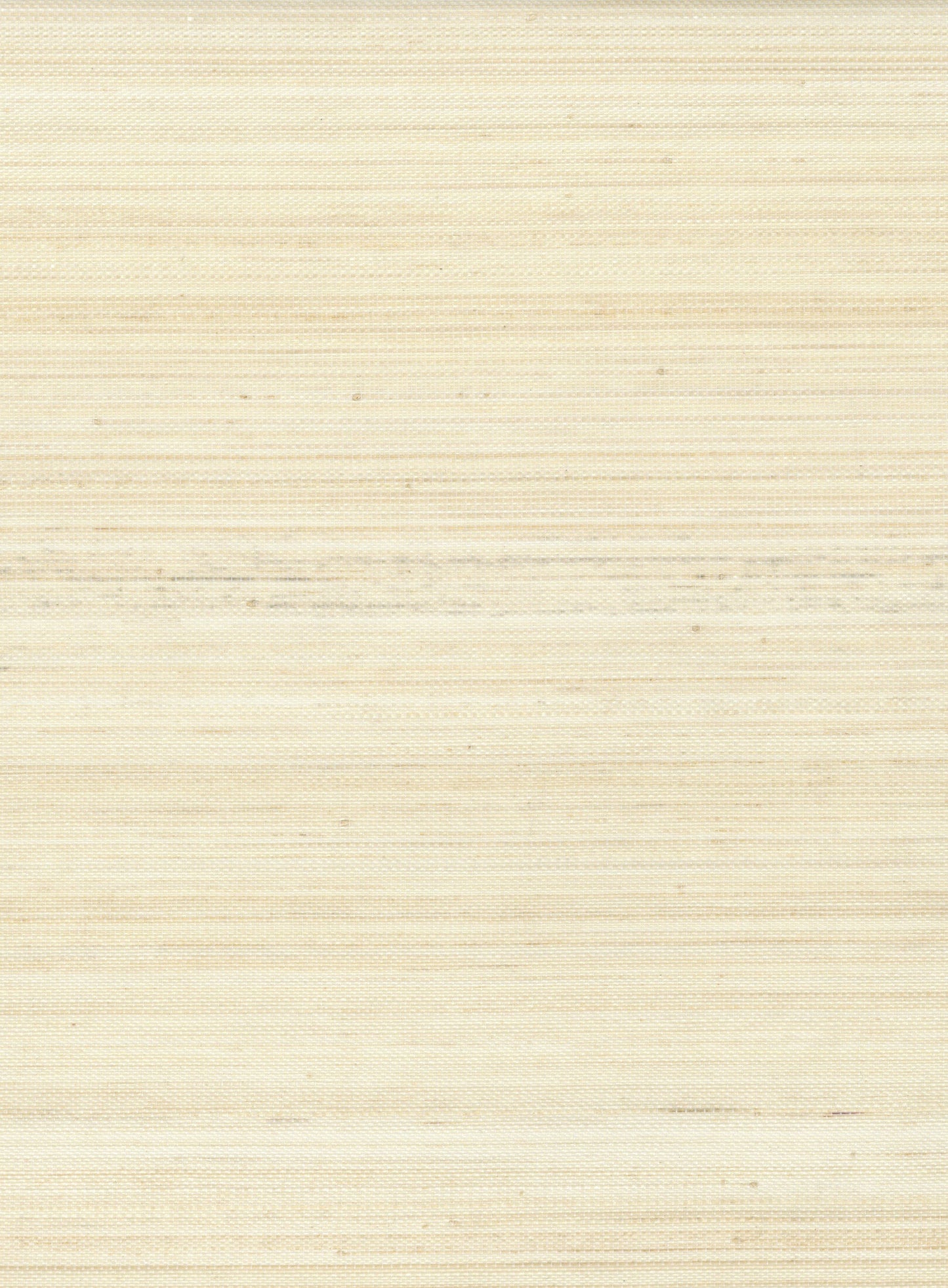 Light beige wood grain texture with subtle horizontal lines and smooth plank surface.