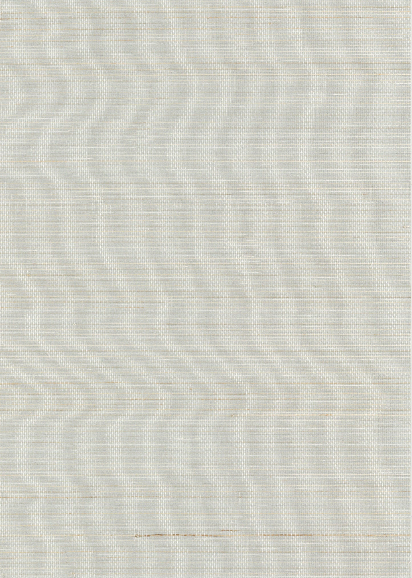 Beige linen-style woven fabric texture with subtle crosshatch lines.