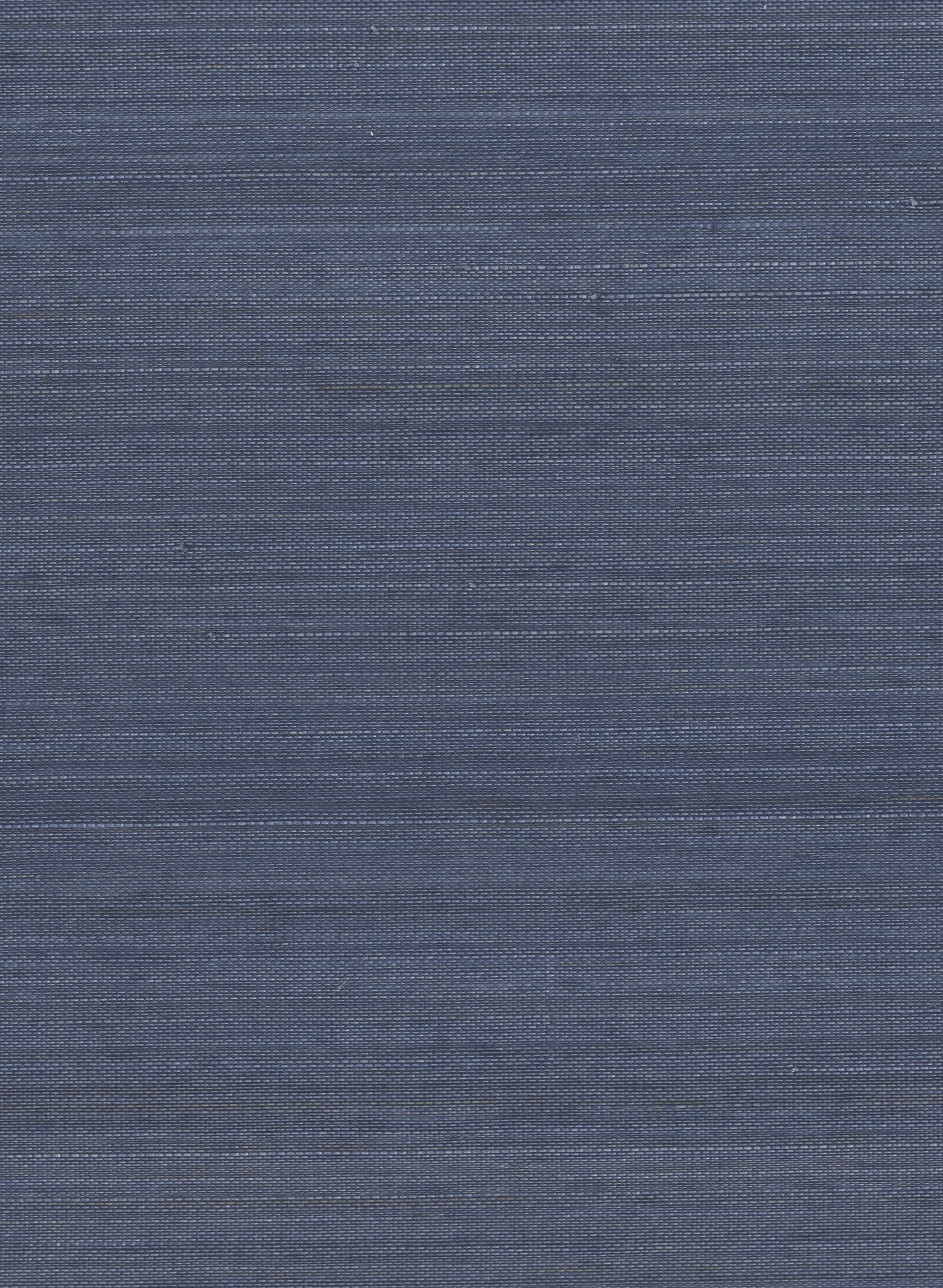 NICHOLASJOHN INC. Natural - Textured Wallcoverings ABACA - NJ25NA2089