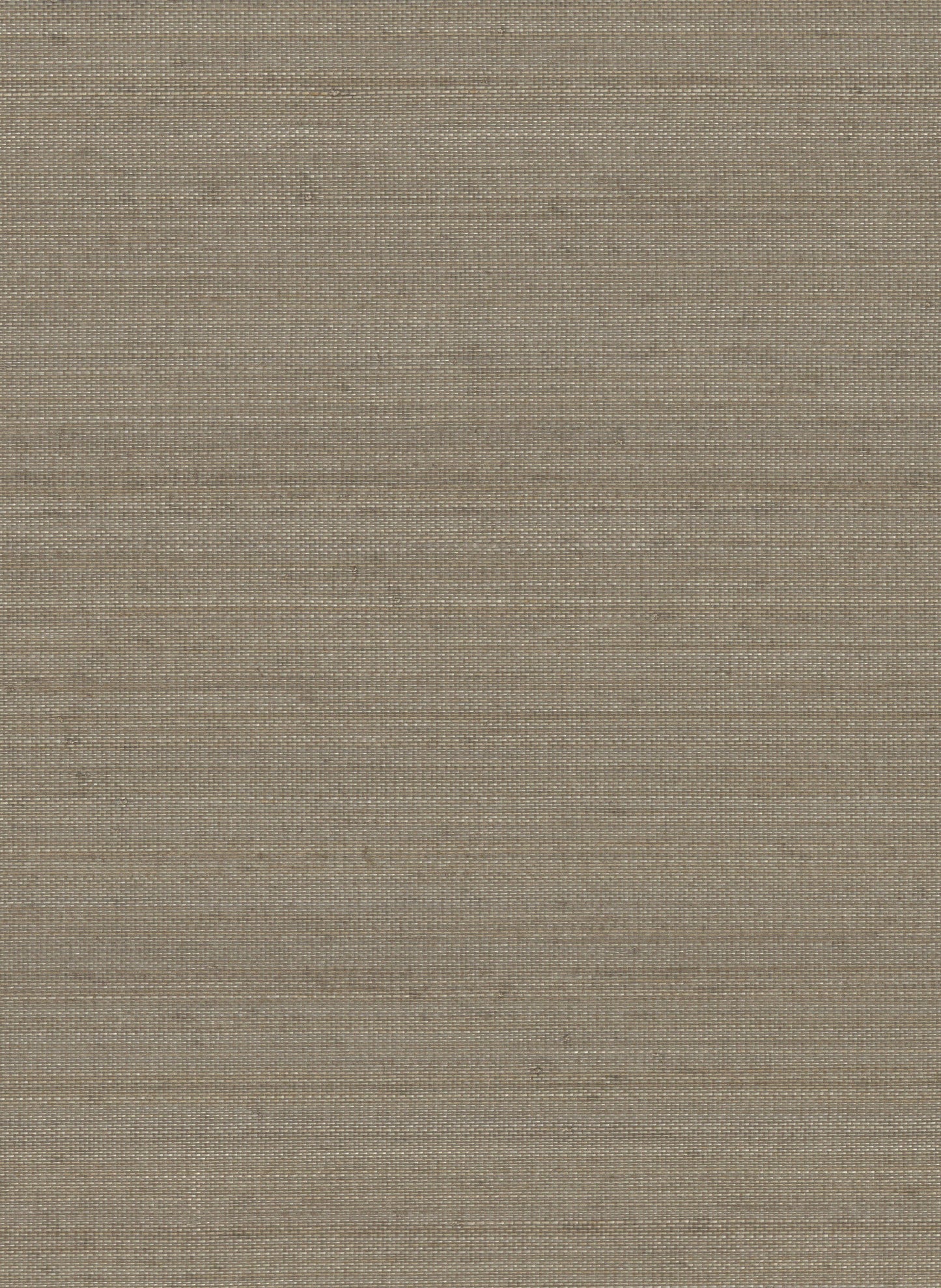 Beige linen-like woven fabric texture with subtle horizontal weave, versatile for upholstery or drapery.