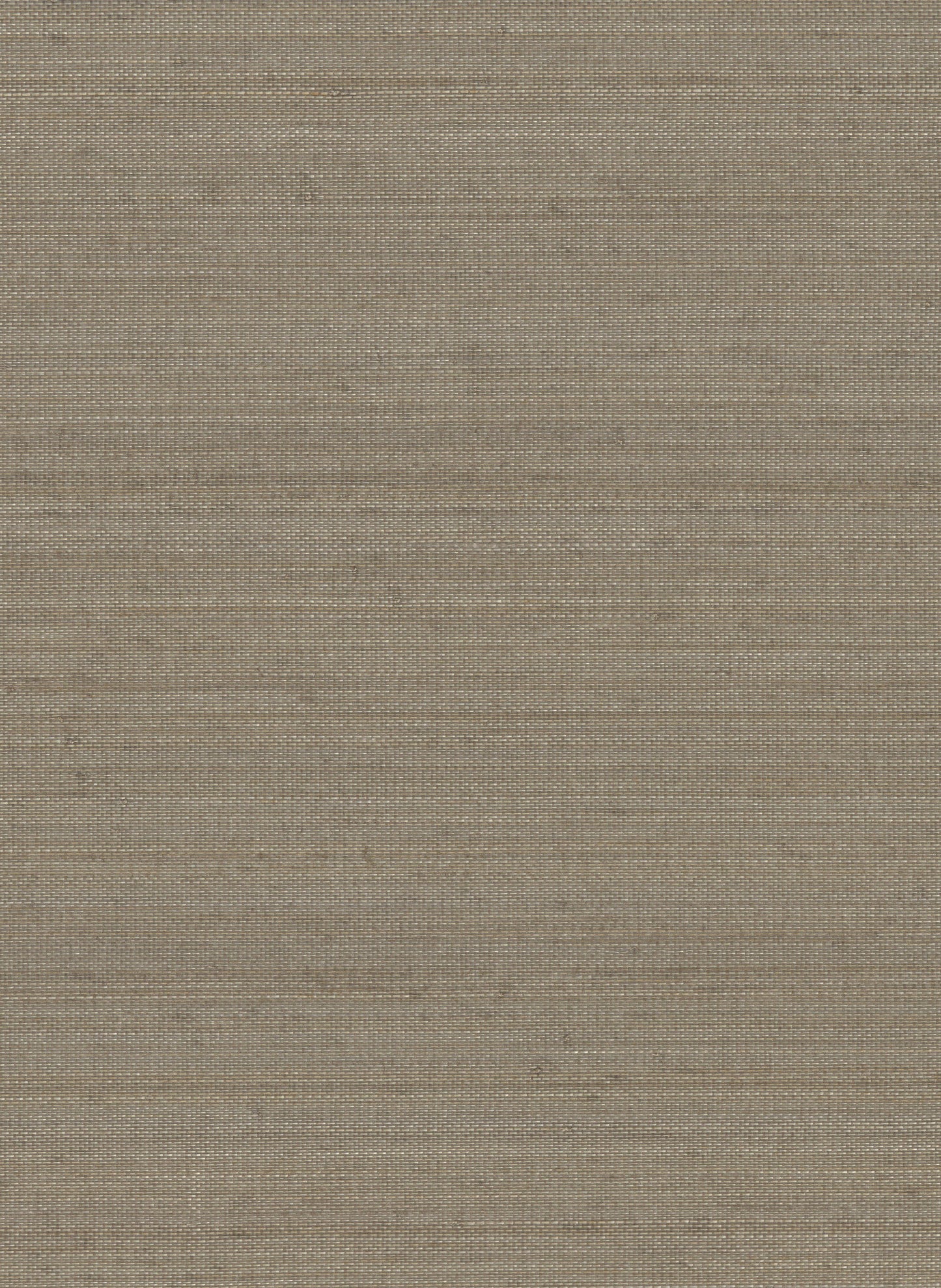 NICHOLASJOHN INC. Natural - Textured Wallcoverings ABACA - NJ25NA2091