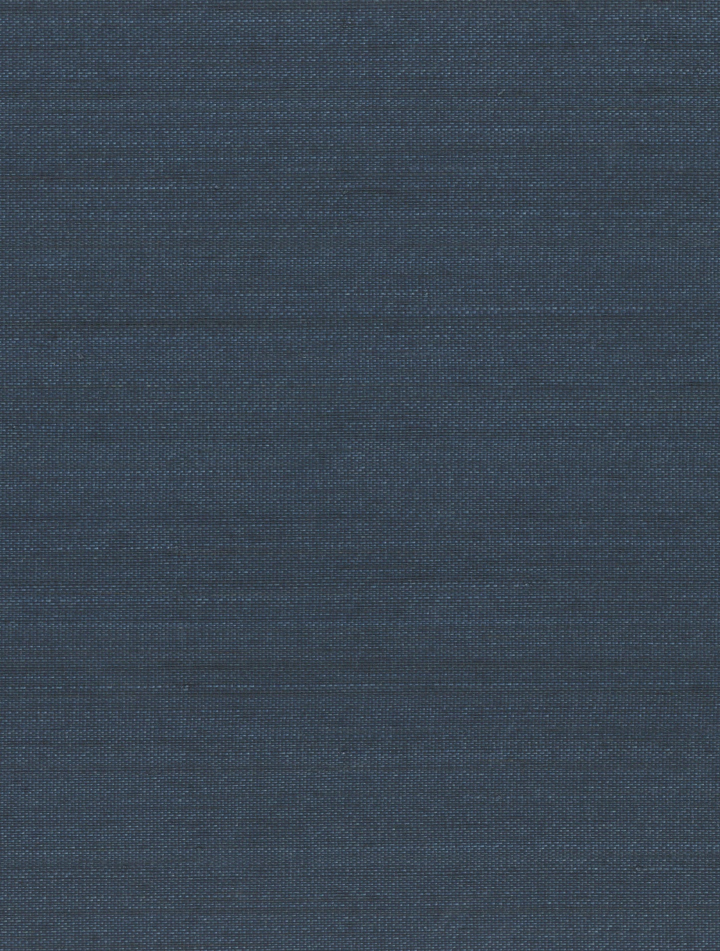 NICHOLASJOHN INC. Natural - Textured Wallcoverings ABACA - NJ25NA2093