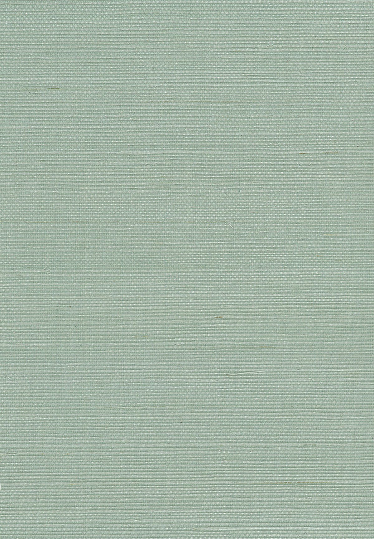Seabrook Designs Natural Resource Sisal Grasscloth Contemporary Blue Matte - NA213