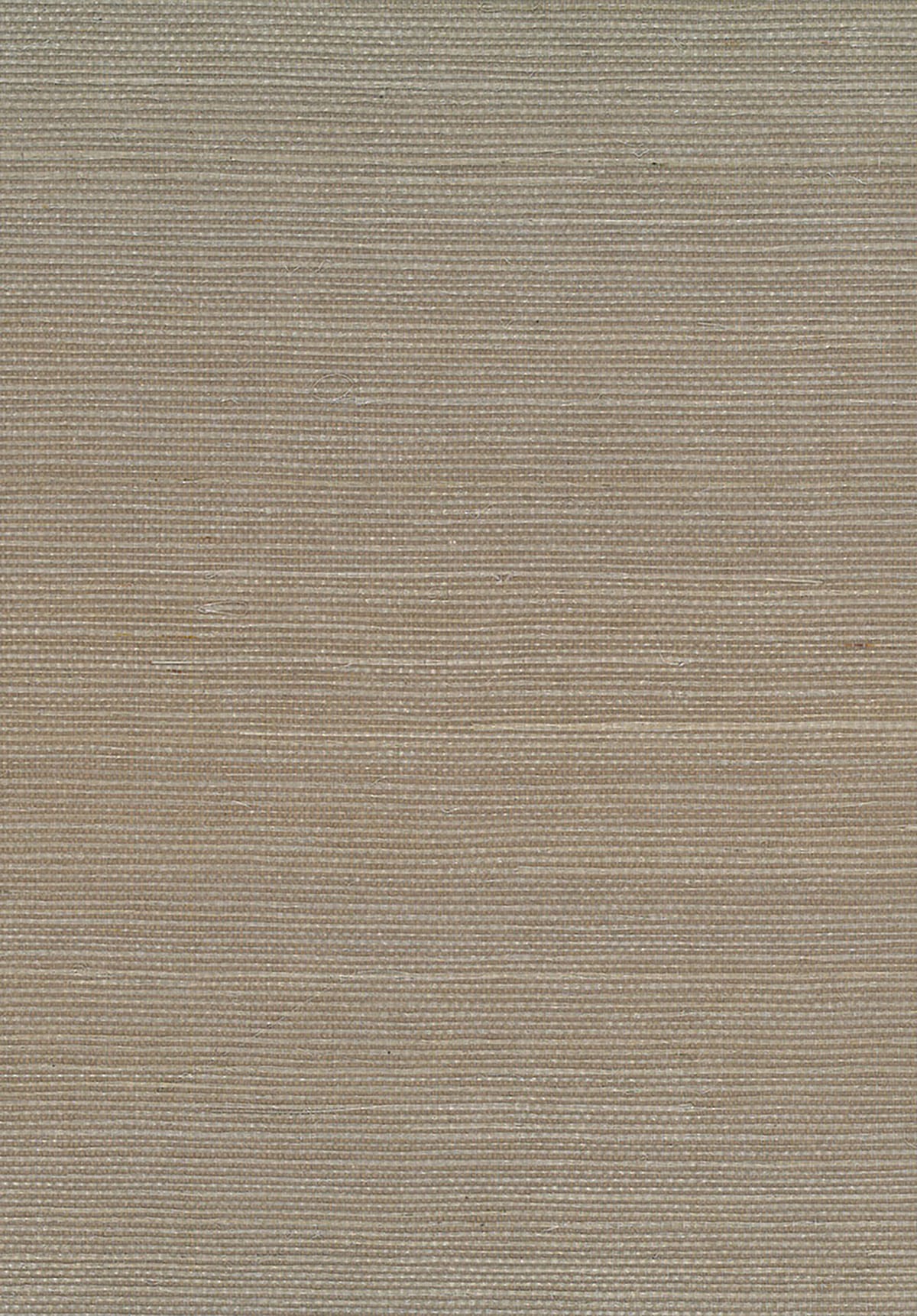 Seabrook Designs Natural Resource Sisal Grasscloth Contemporary Brown Matte - NA217