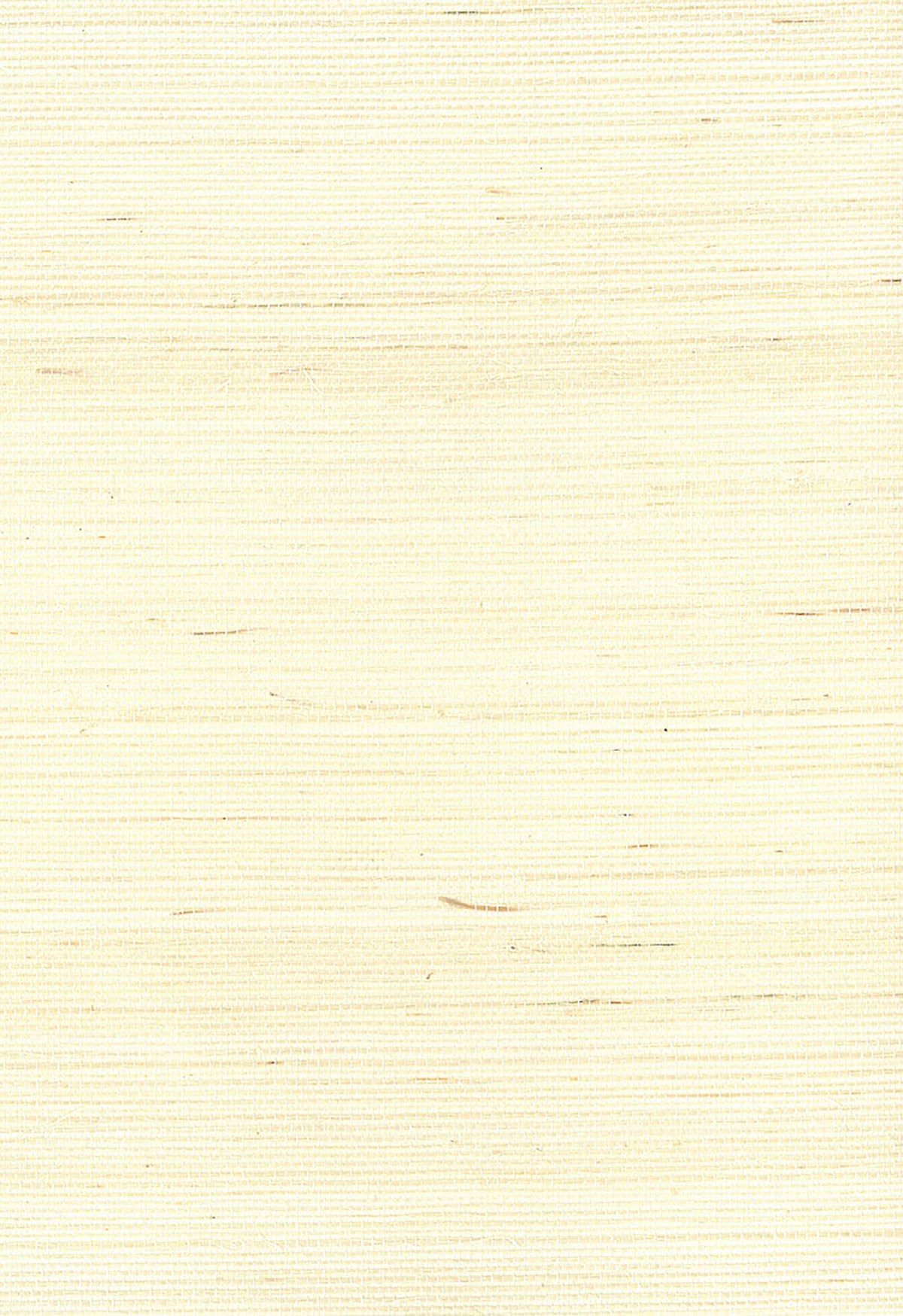 Seabrook Designs Natural Resource Sisal Grasscloth Contemporary Off-White Matte - NA218
