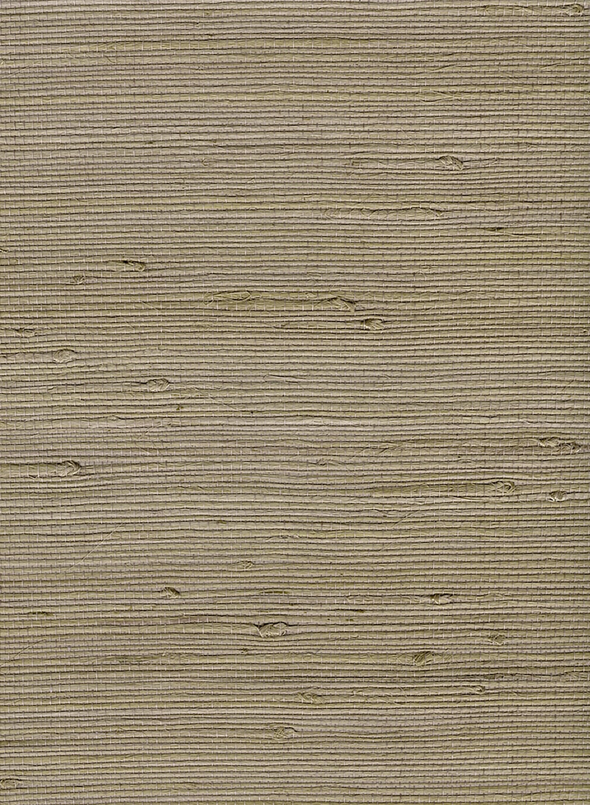 Seabrook Designs Natural Resource Jute Grasscloth Contemporary Tan Matte - NA302